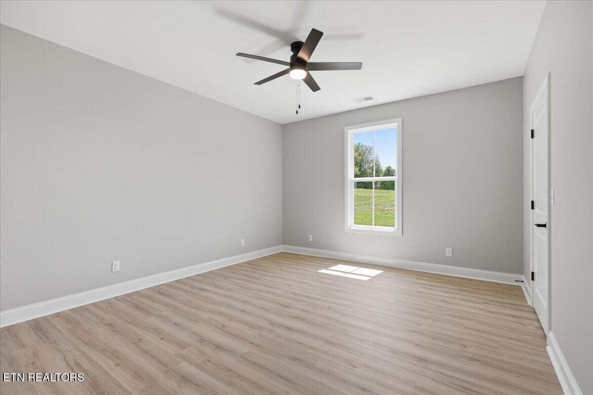 2617 Old Niles Ferry Road Maryville TN 37803