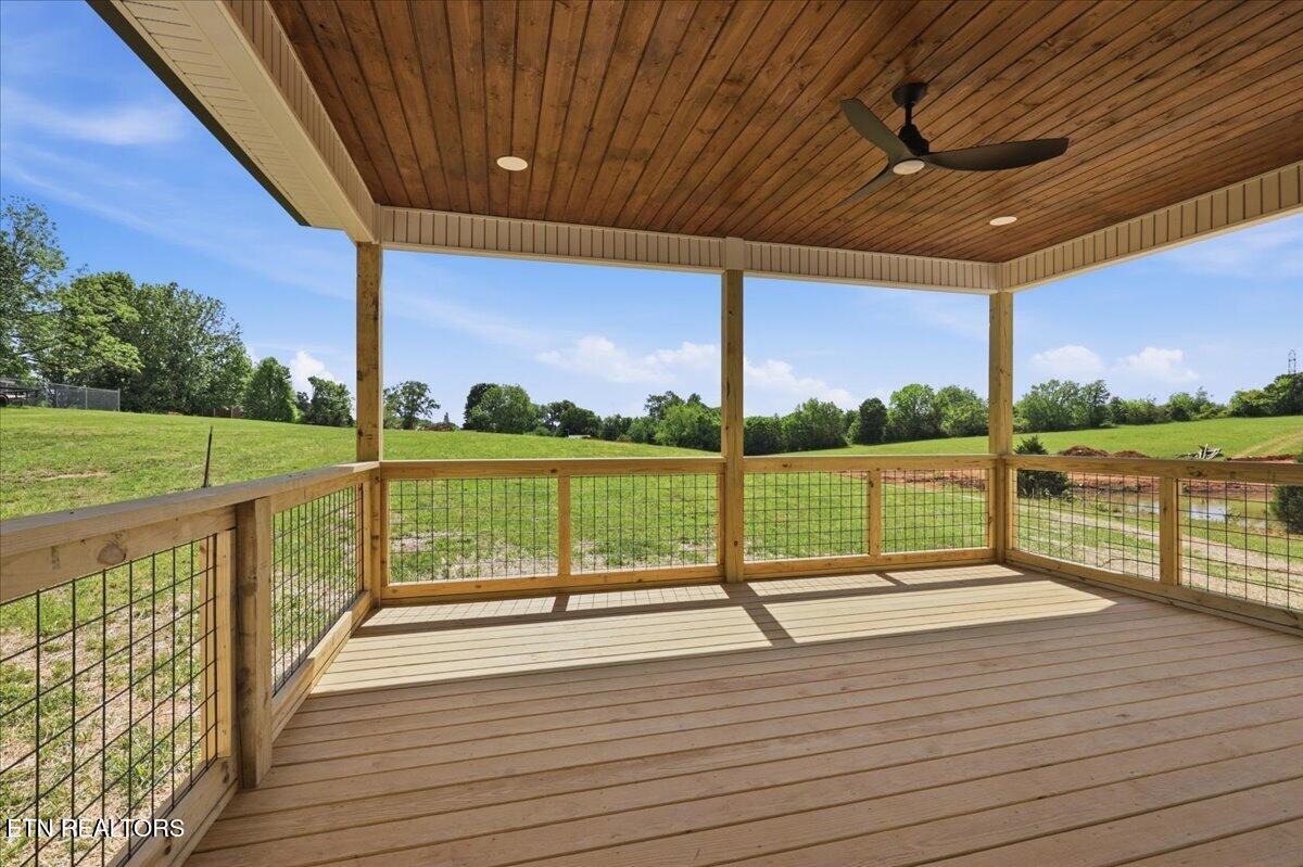 2617 Old Niles Ferry Road Maryville TN 37803