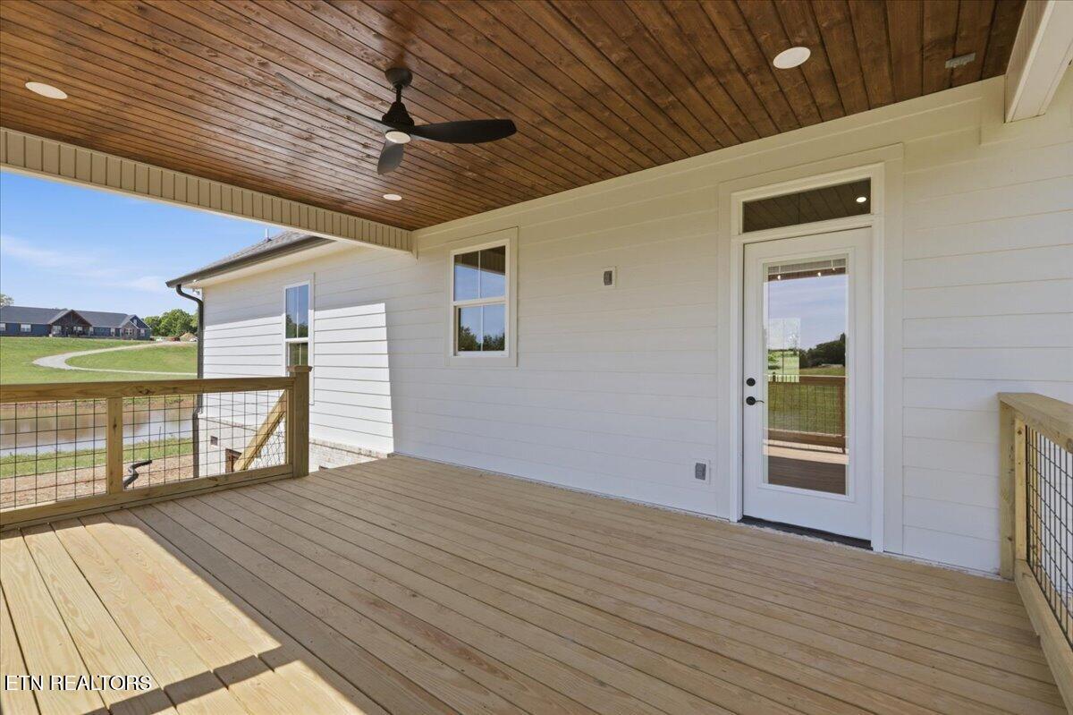 2617 Old Niles Ferry Road Maryville TN 37803
