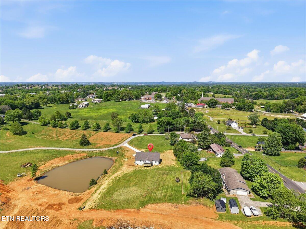 2617 Old Niles Ferry Road Maryville TN 37803