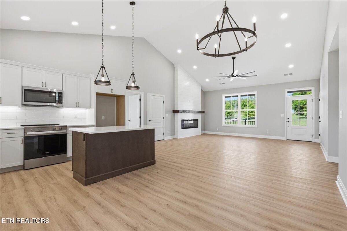 2617 Old Niles Ferry Road Maryville TN 37803