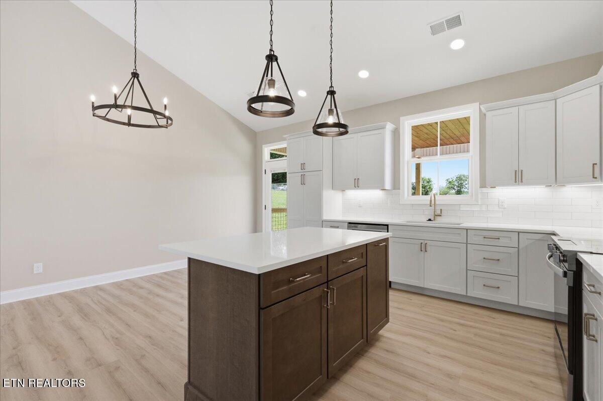 2617 Old Niles Ferry Road Maryville TN 37803