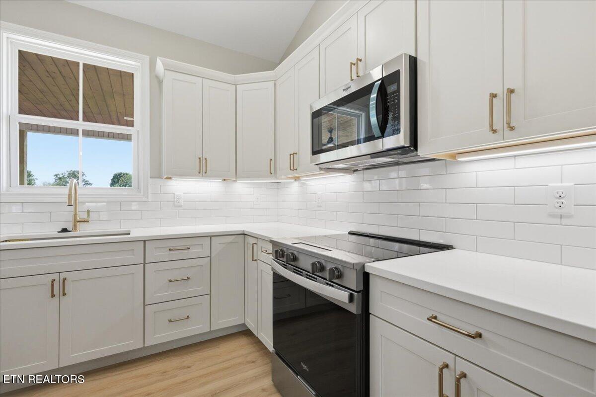 2617 Old Niles Ferry Road Maryville TN 37803