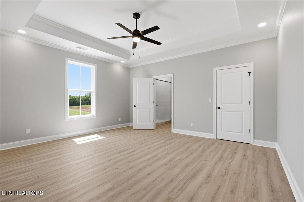 2617 Old Niles Ferry Road Maryville TN 37803