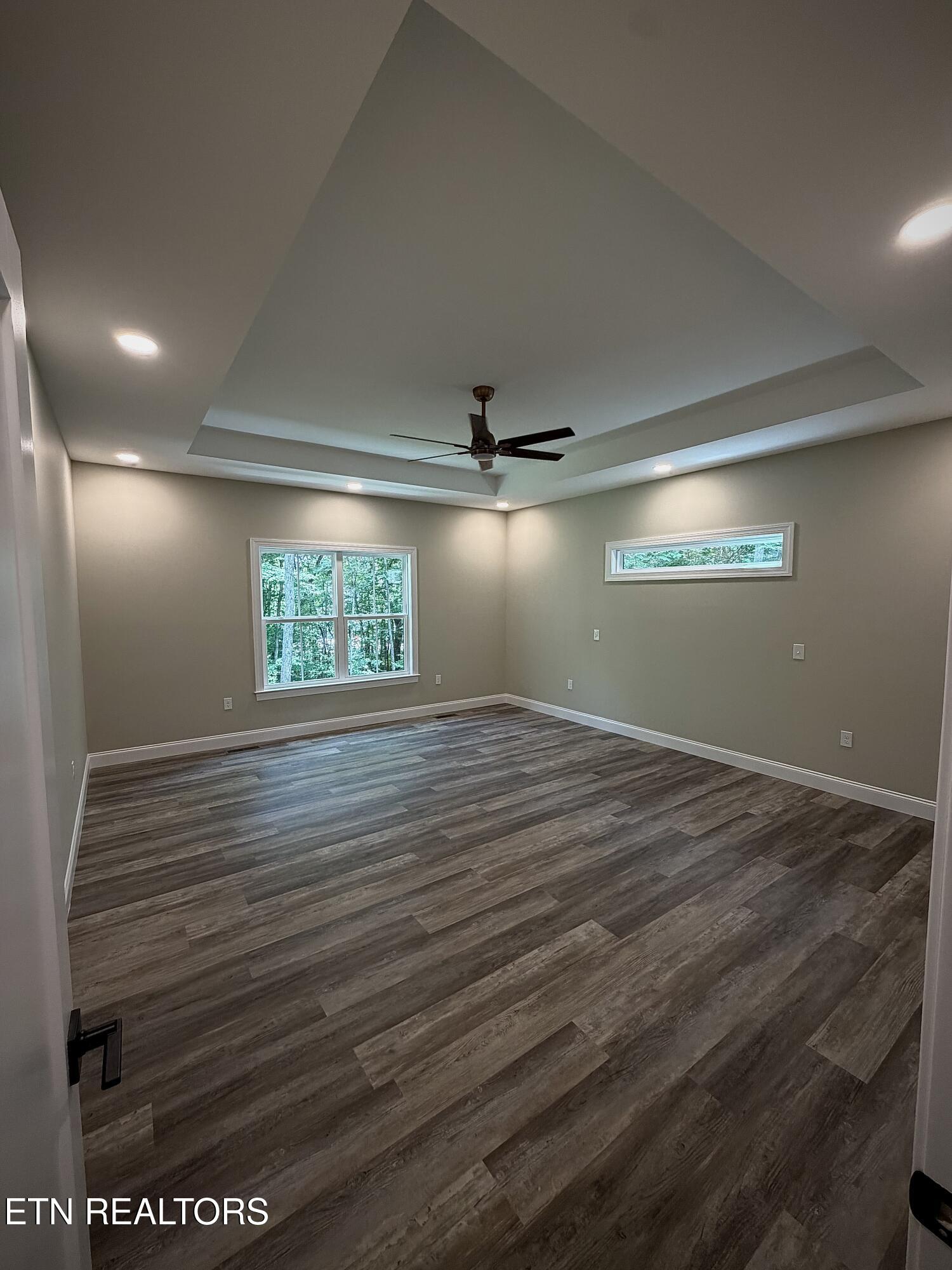 692 St George Drive Crossville TN 38558