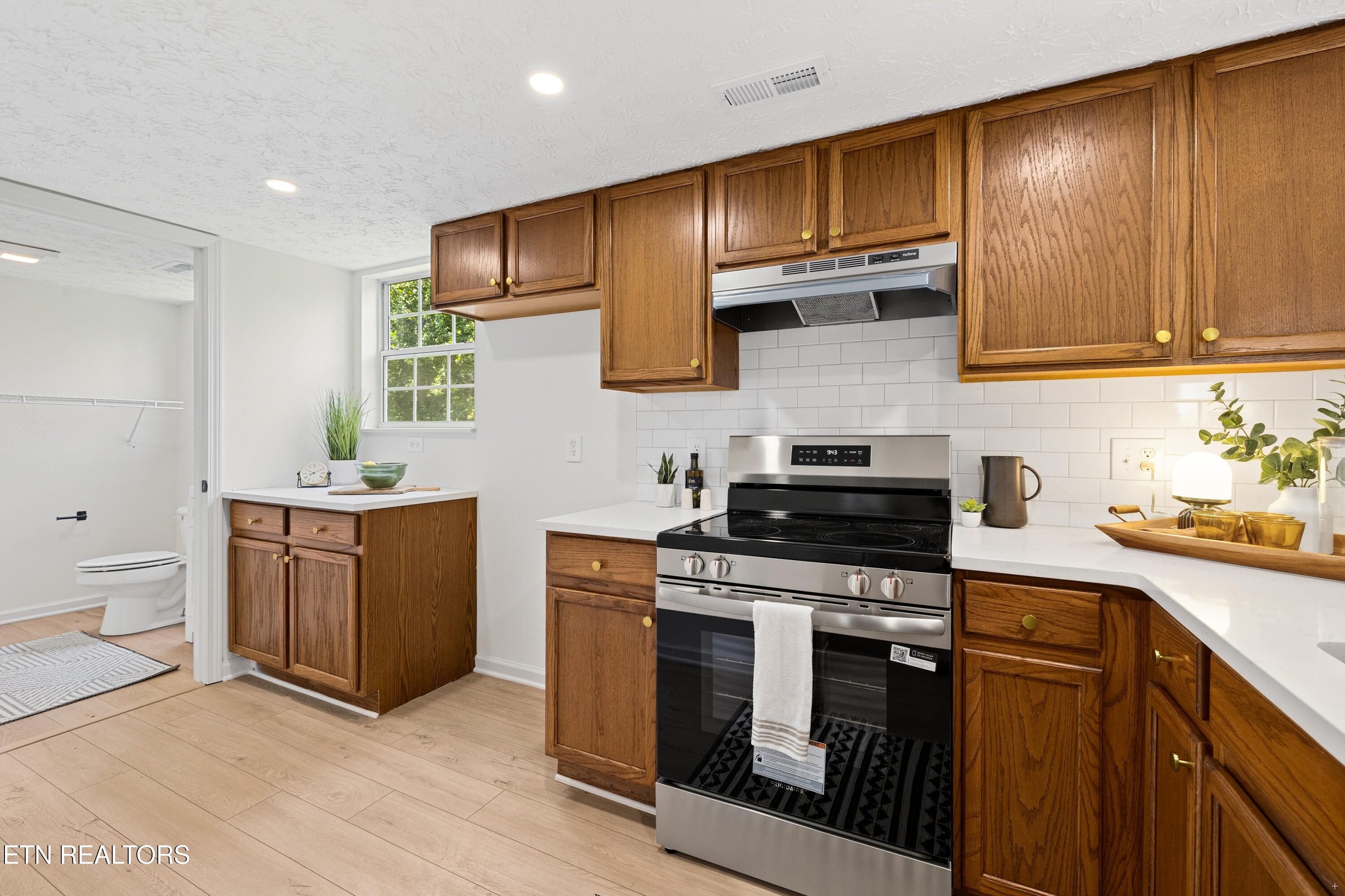 8311 Timber Ridge Lane Powell TN 37849