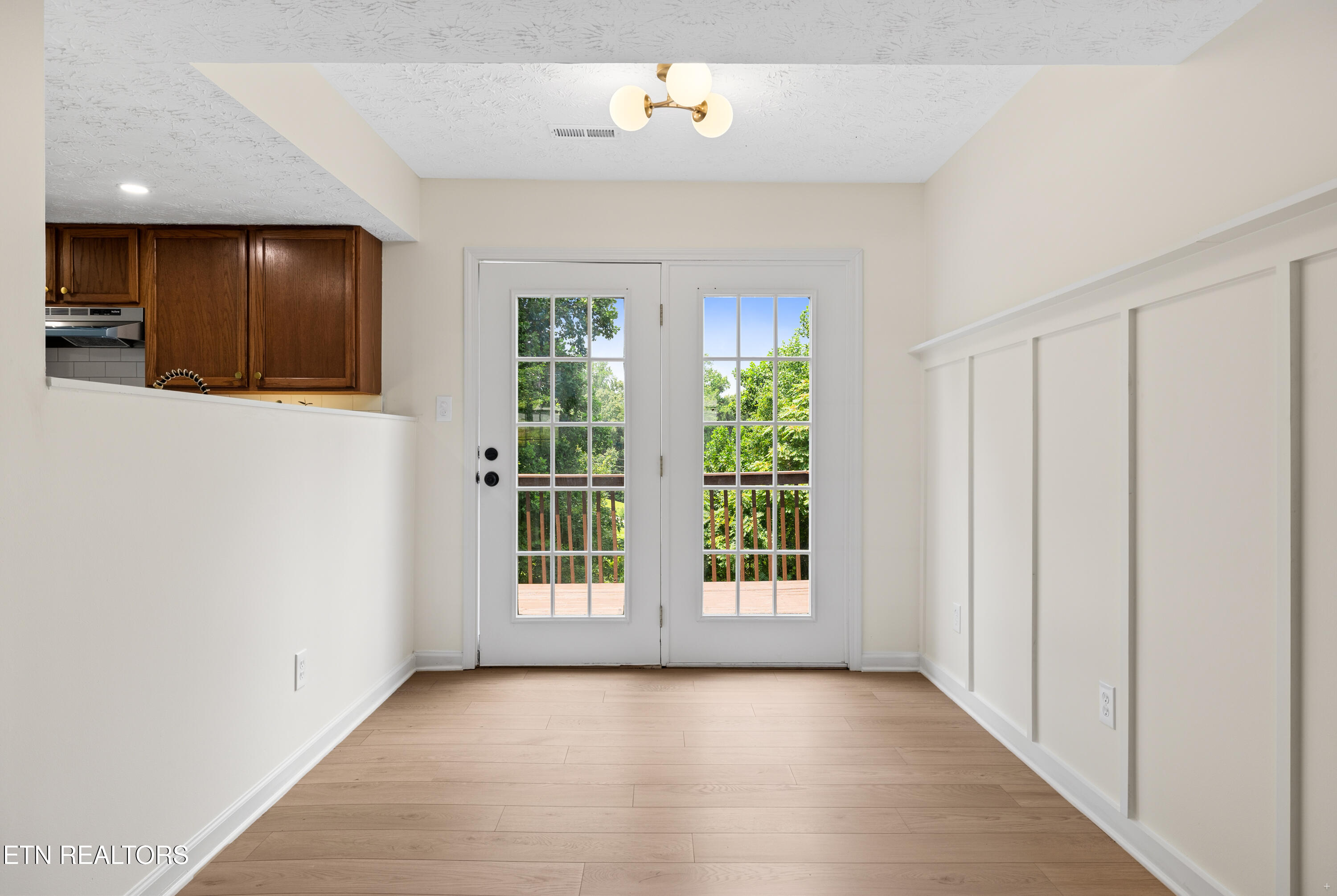 8311 Timber Ridge Lane Powell TN 37849