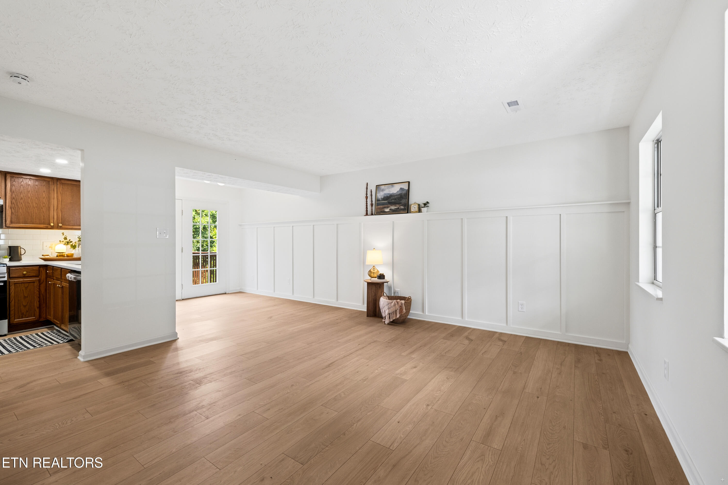 8311 Timber Ridge Lane Powell TN 37849