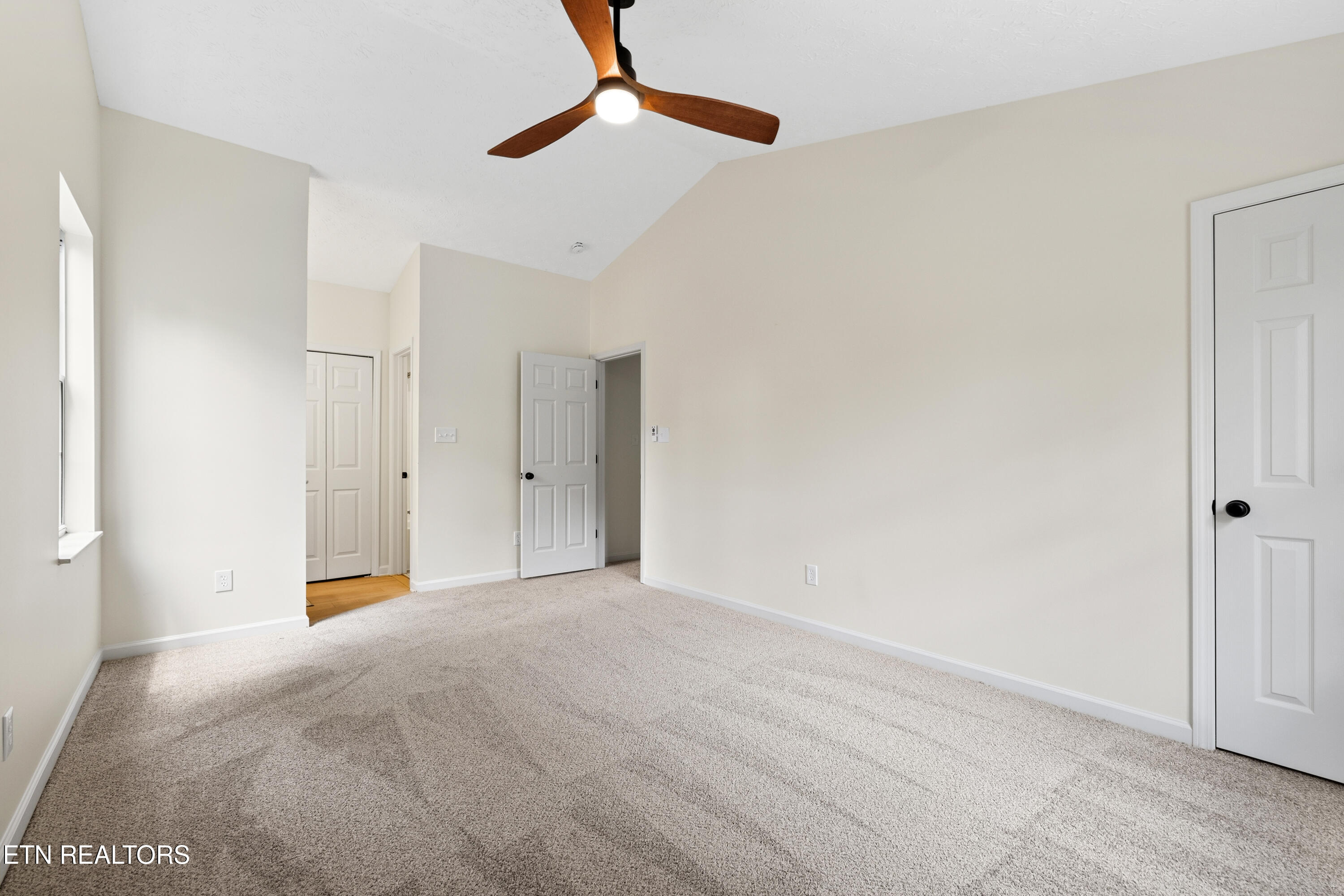 8311 Timber Ridge Lane Powell TN 37849