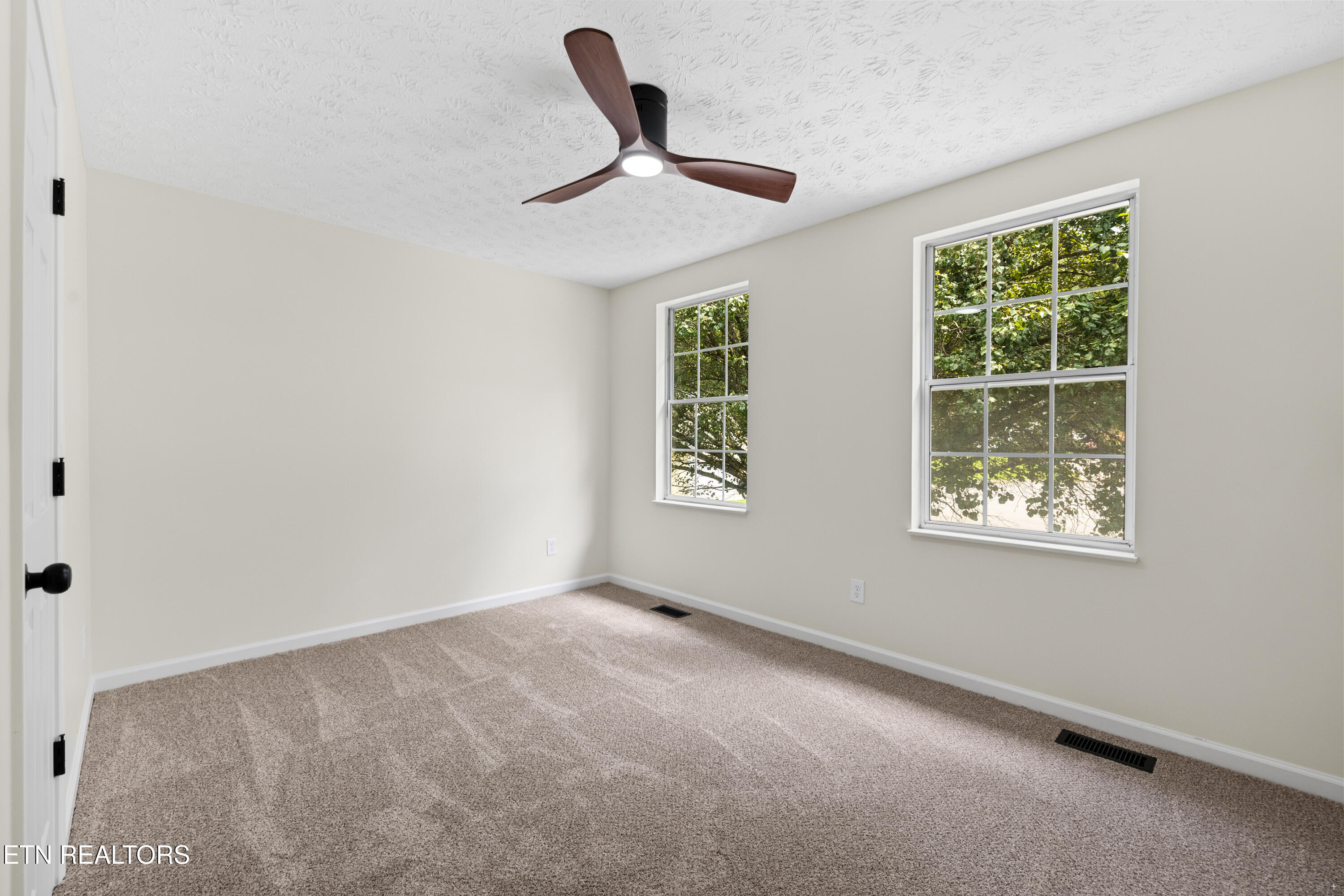 8311 Timber Ridge Lane Powell TN 37849