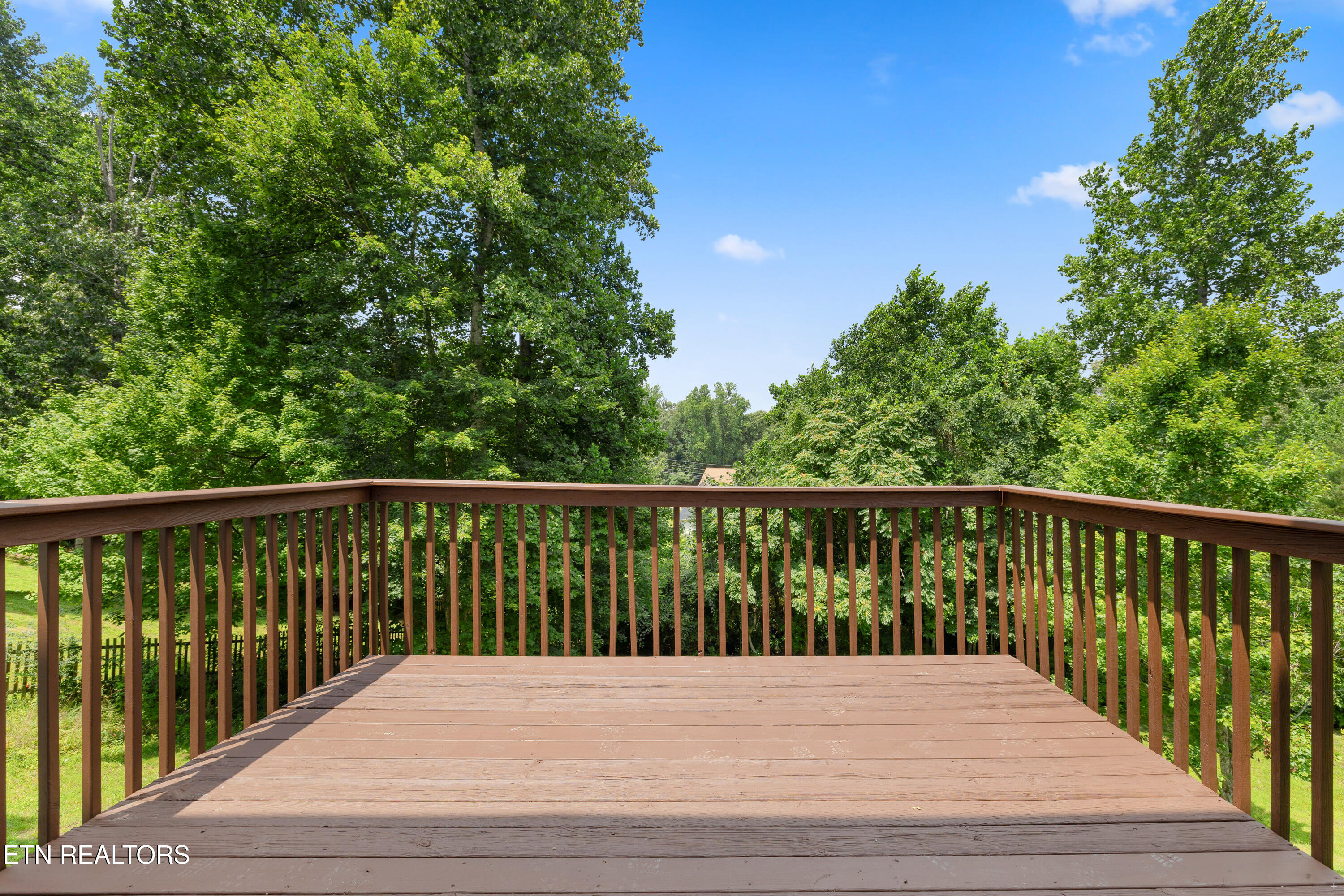 8311 Timber Ridge Lane Powell TN 37849