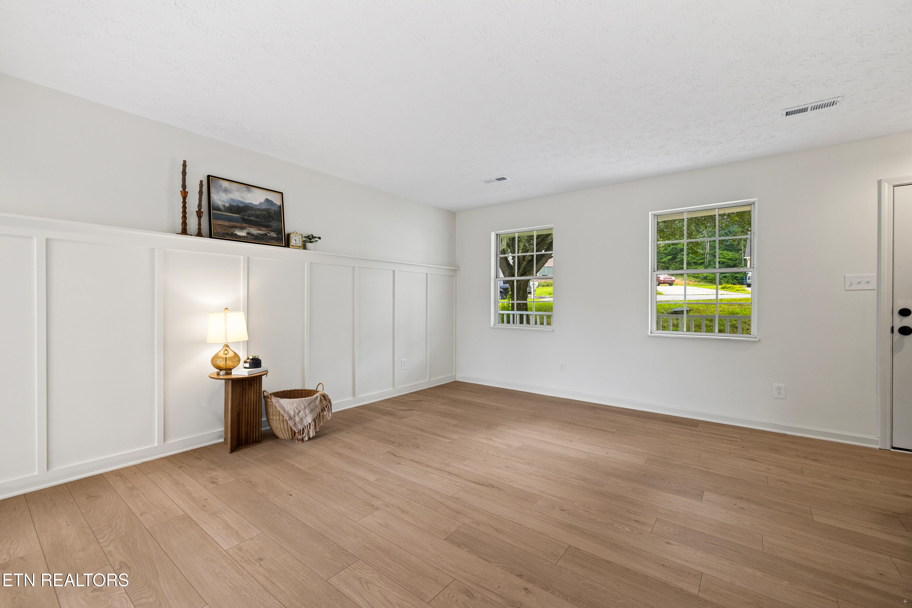 8311 Timber Ridge Lane Powell TN 37849