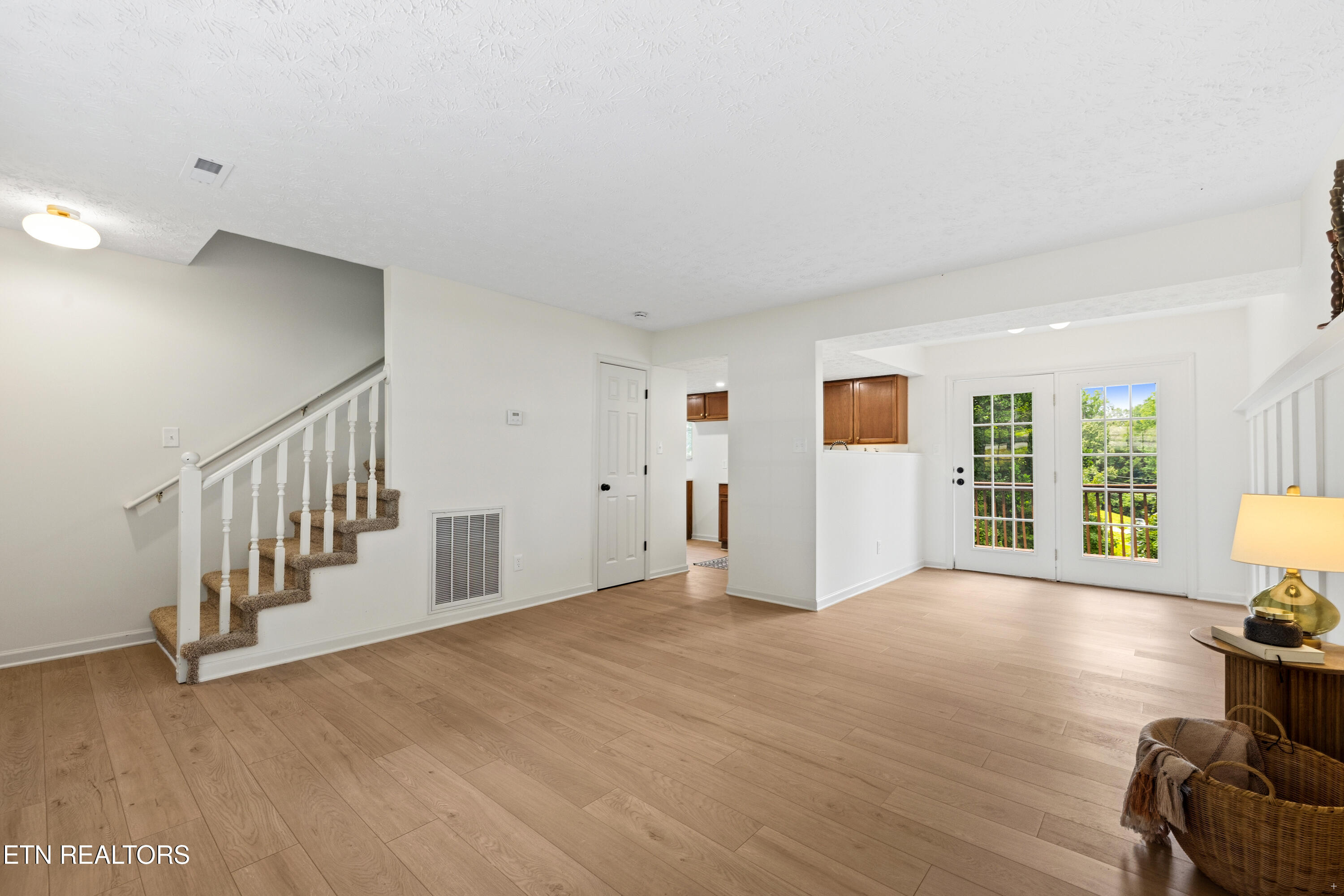 8311 Timber Ridge Lane Powell TN 37849