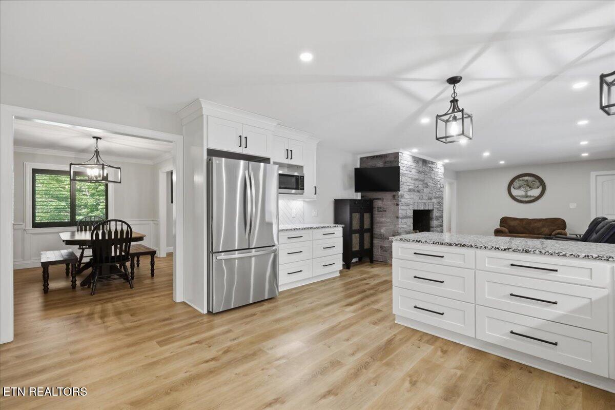 3304 SW Timberlake Drive Knoxville TN 37920