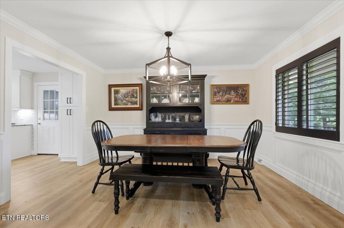 3304 SW Timberlake Drive Knoxville TN 37920