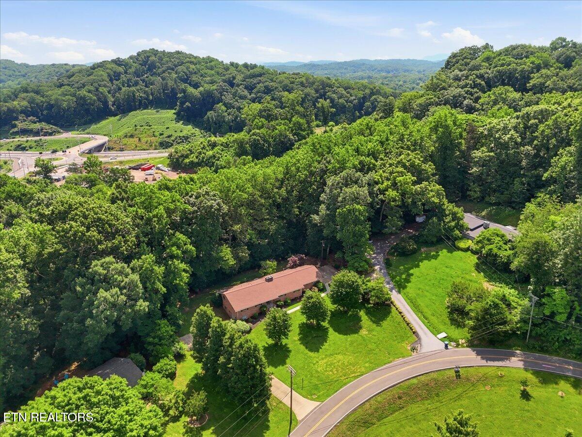 3304 SW Timberlake Drive Knoxville TN 37920