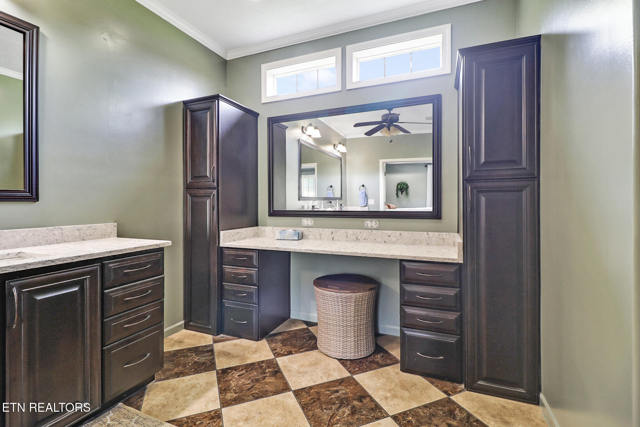 2734 Blaylock Road Crossville TN 38572