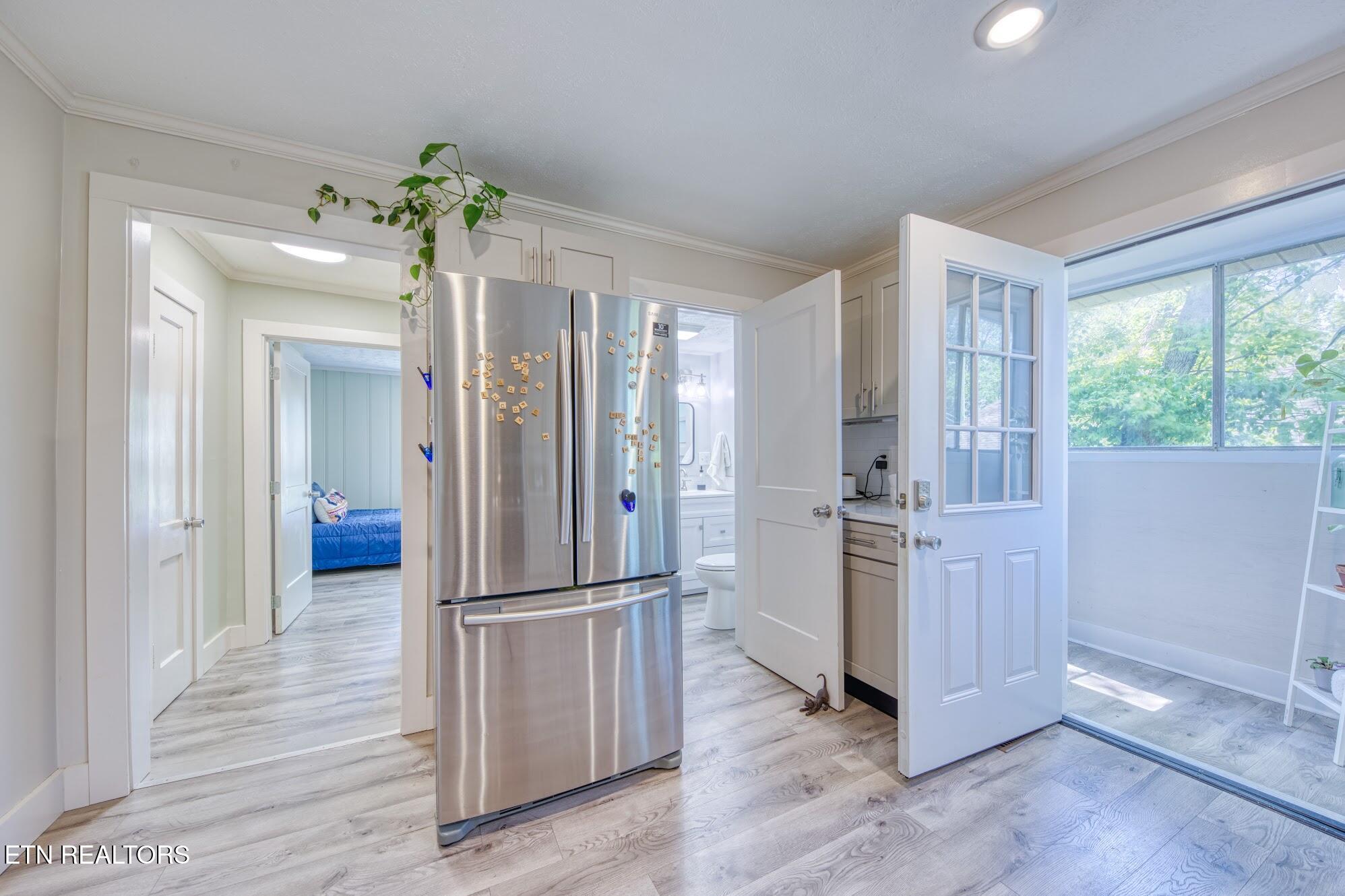 2022 Mccroskey Avenue Knoxville TN 37917
