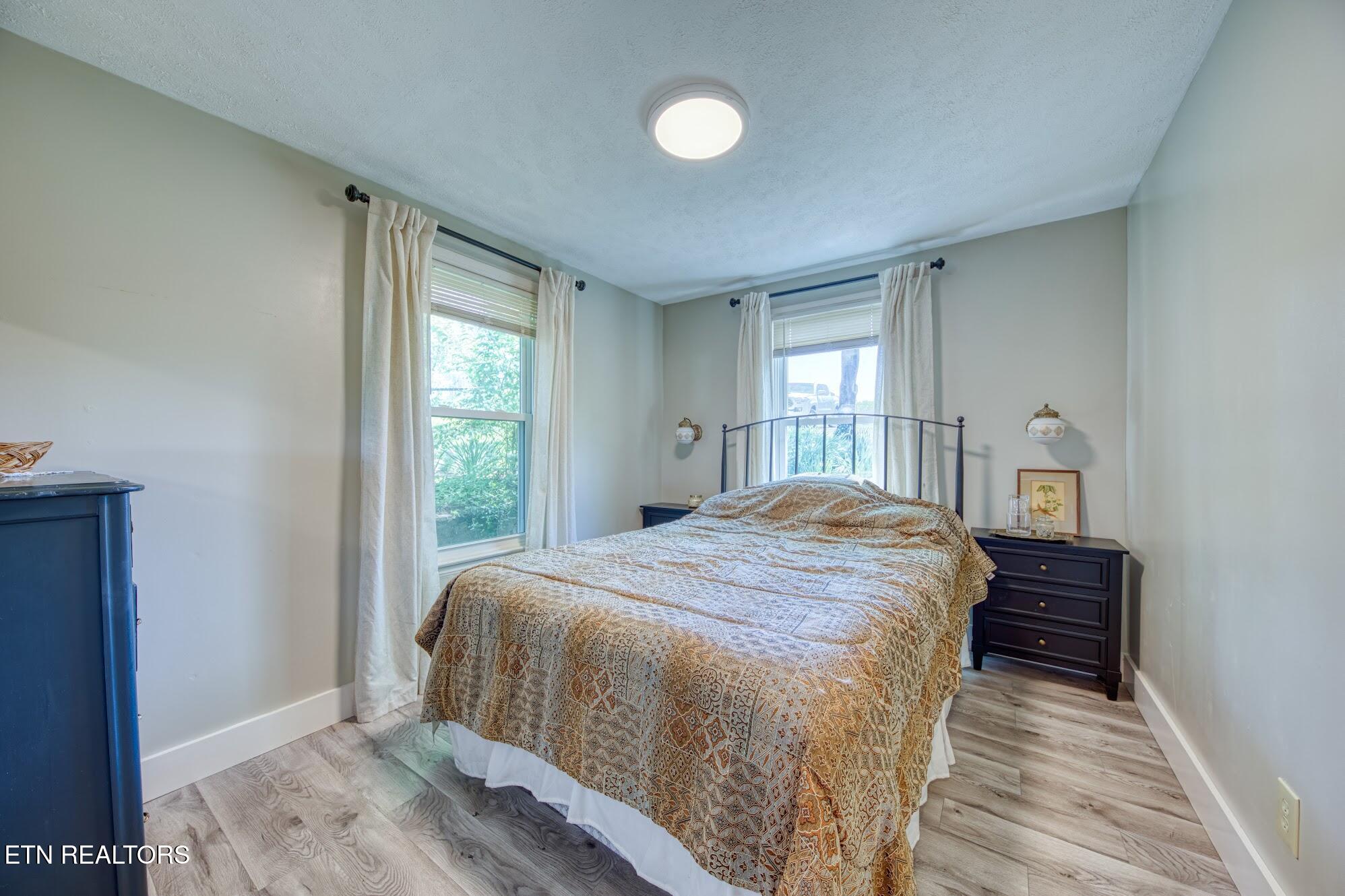 2022 Mccroskey Avenue Knoxville TN 37917