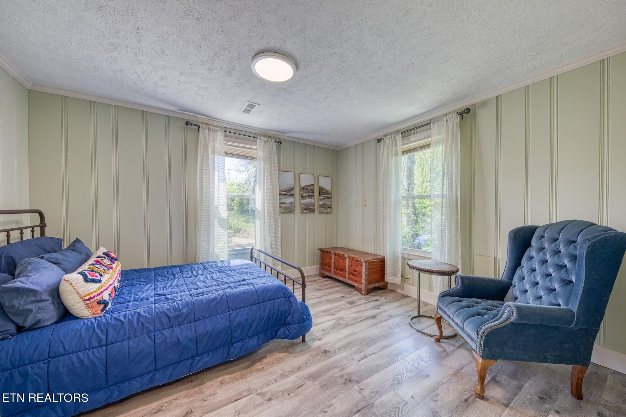 2022 Mccroskey Avenue Knoxville TN 37917