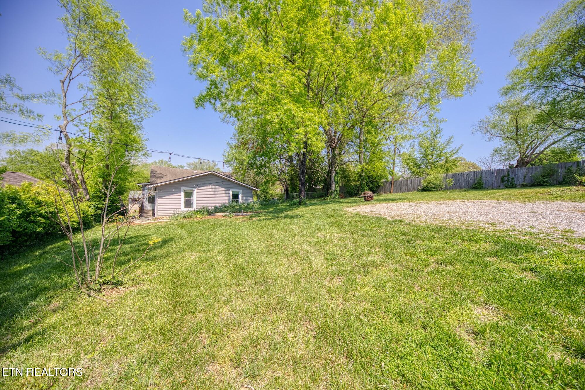 2022 Mccroskey Avenue Knoxville TN 37917