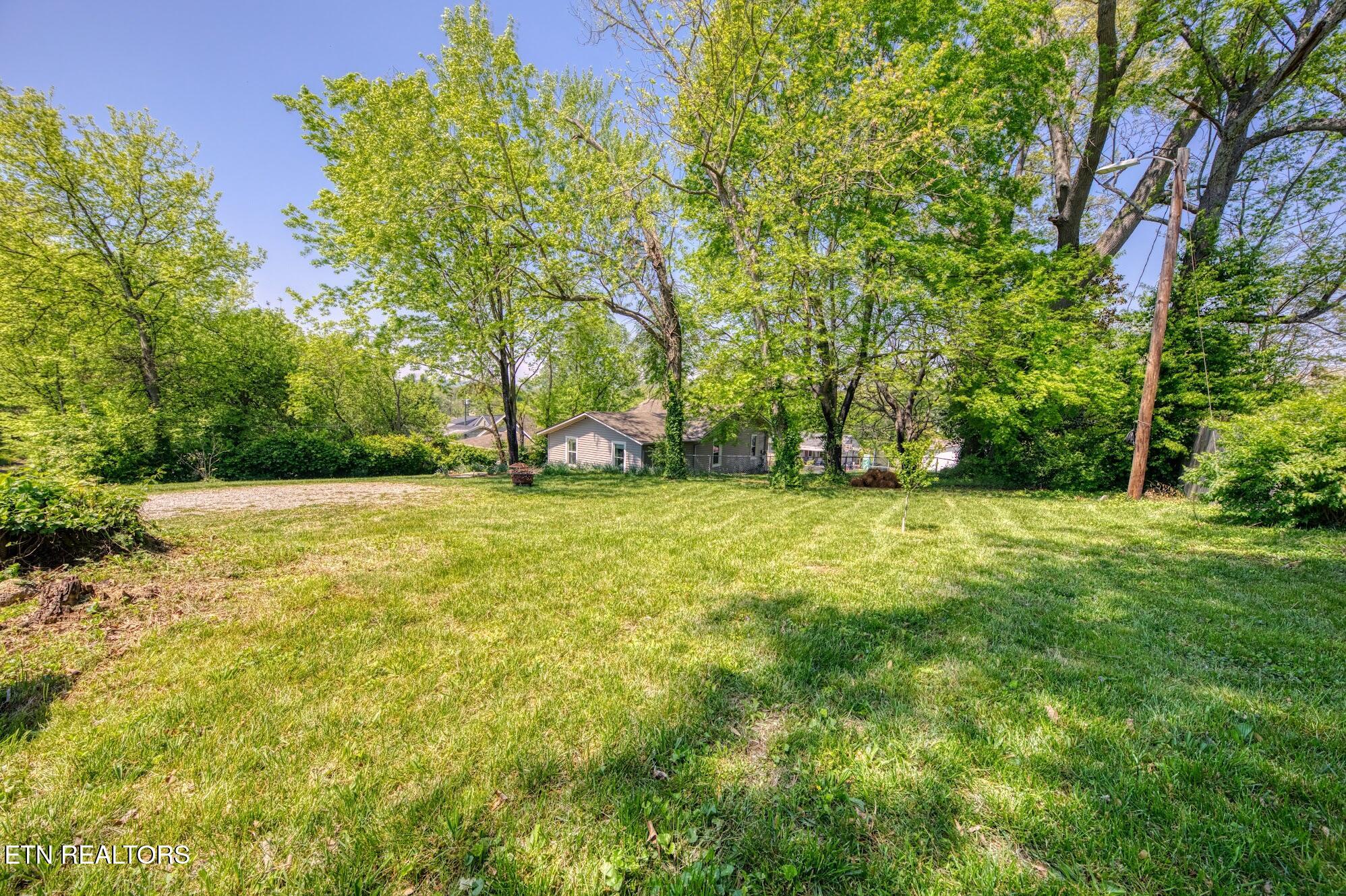 2022 Mccroskey Avenue Knoxville TN 37917