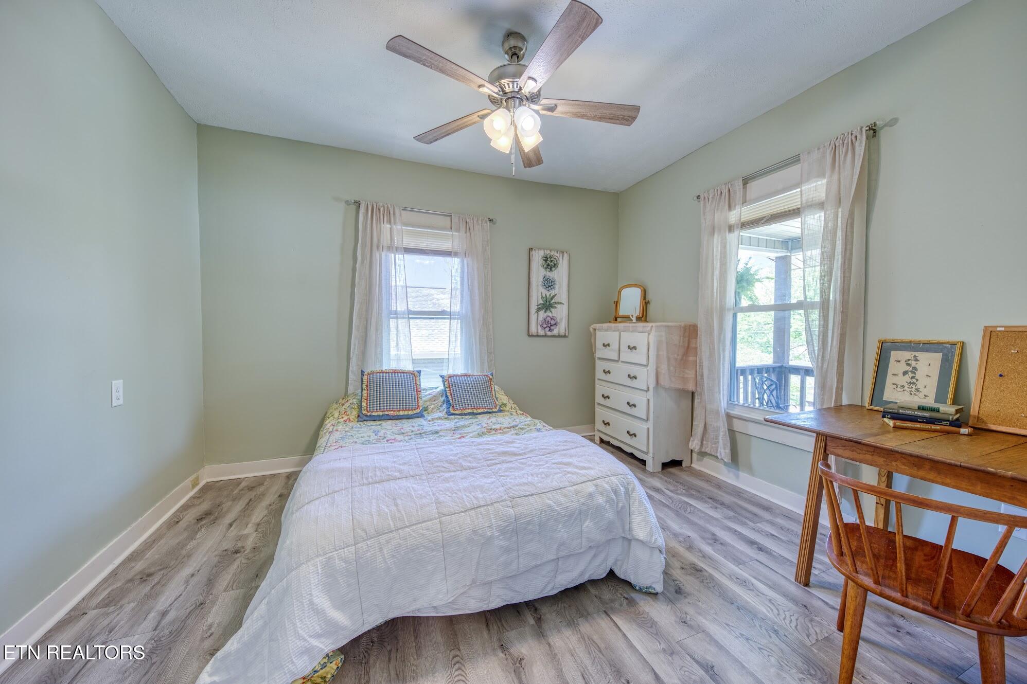 2022 Mccroskey Avenue Knoxville TN 37917