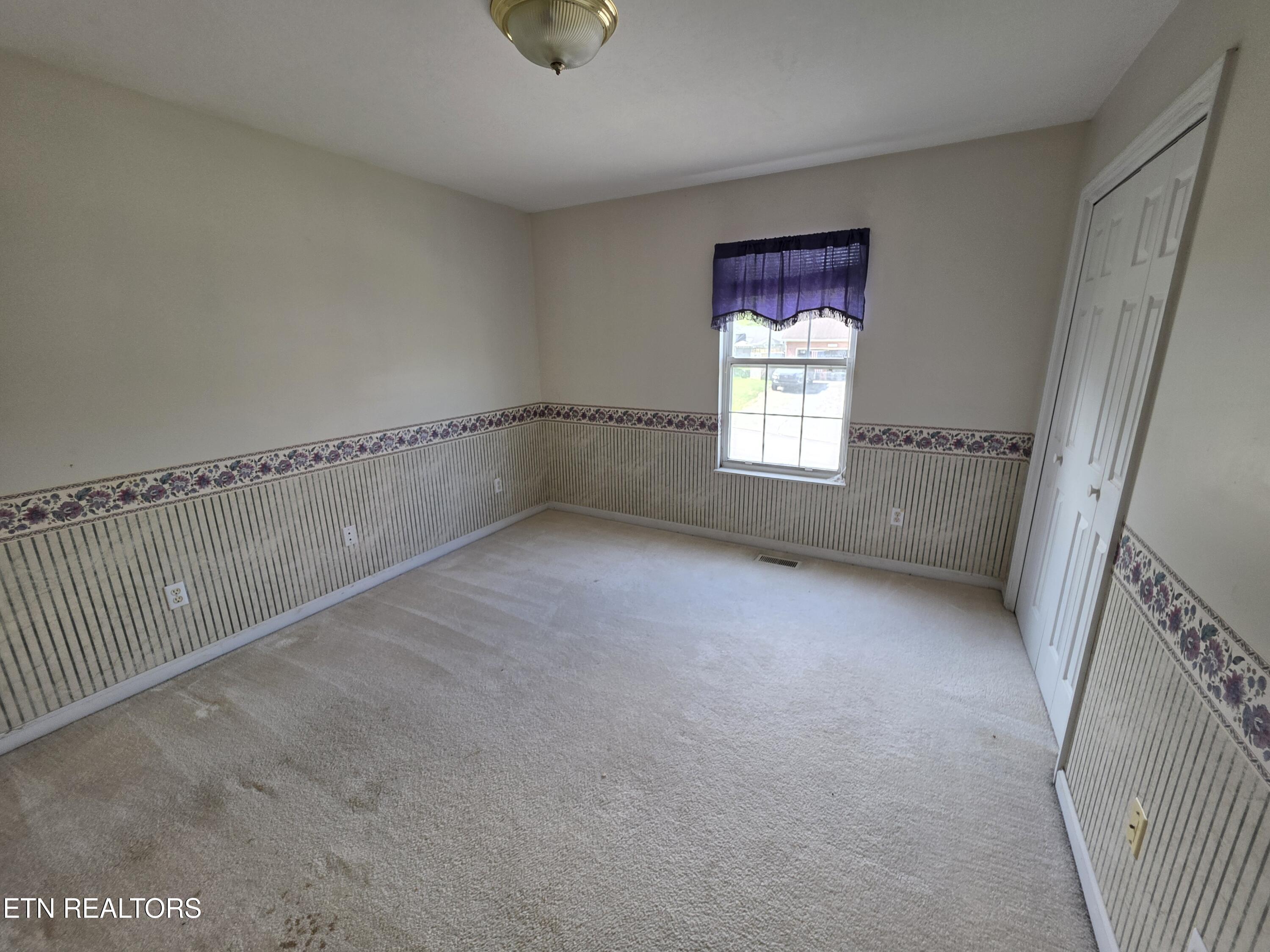 8912 Heathercrest Drive Powell TN 37849