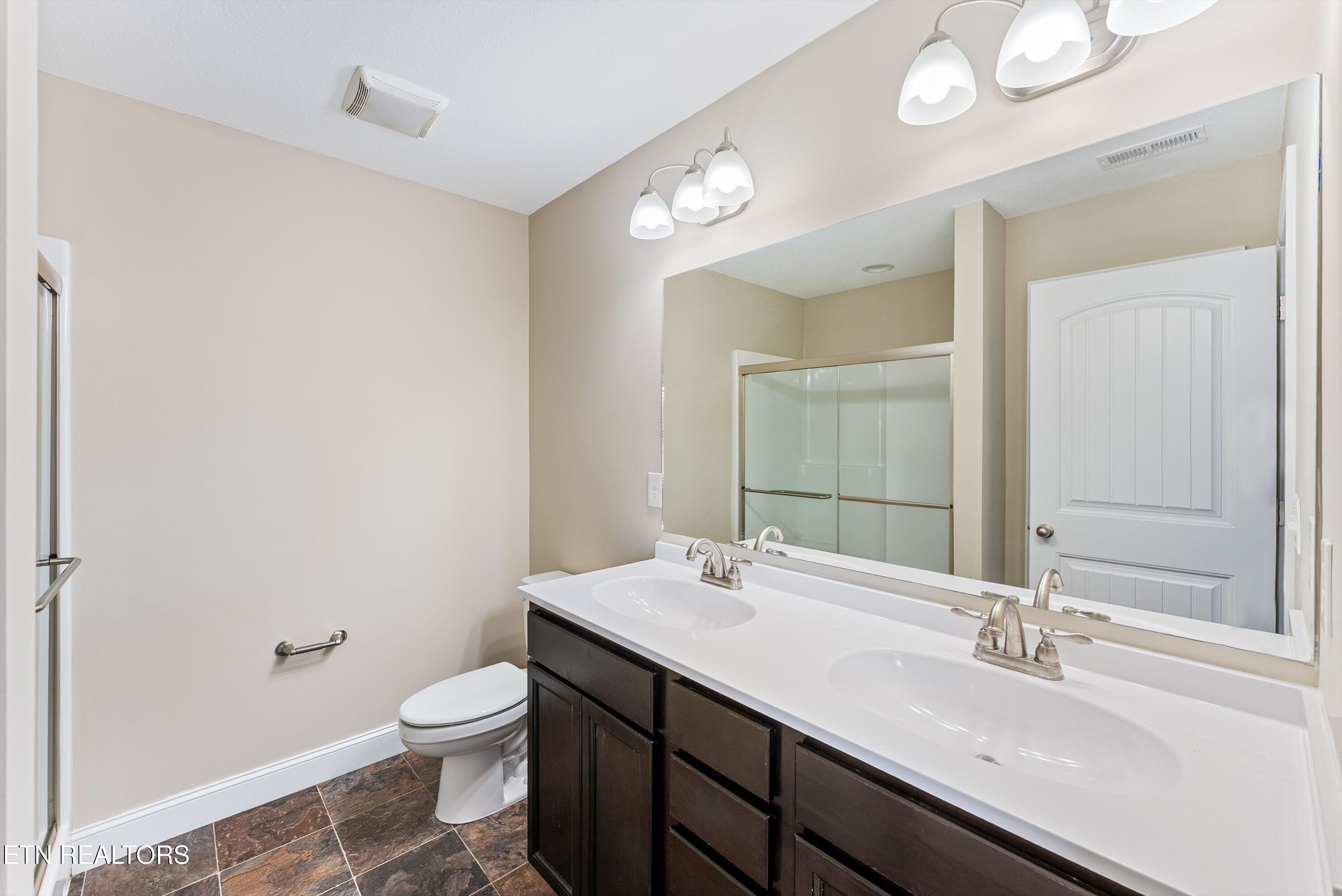 1631 Silver Spur Lane Knoxville TN 37932