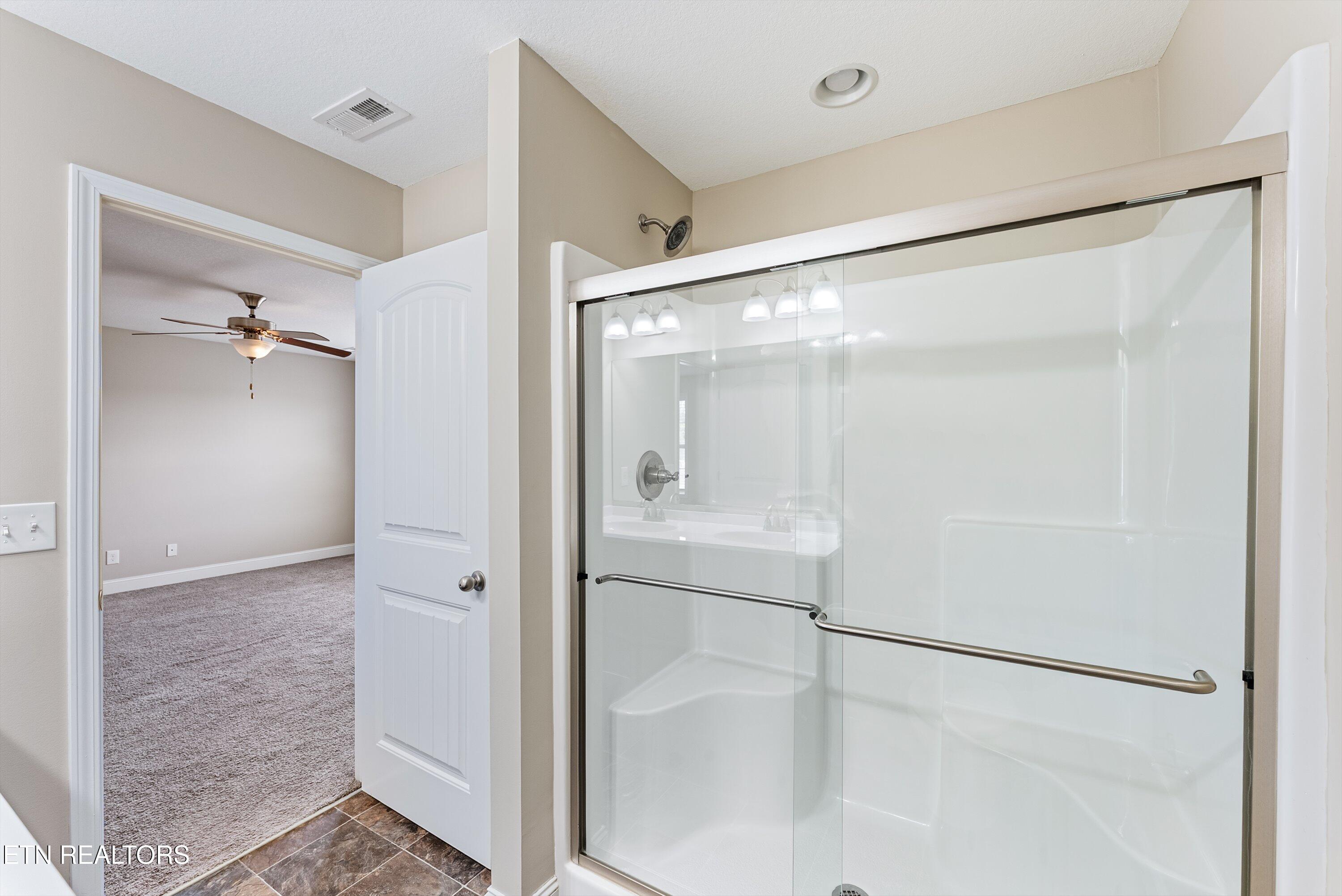 1631 Silver Spur Lane Knoxville TN 37932