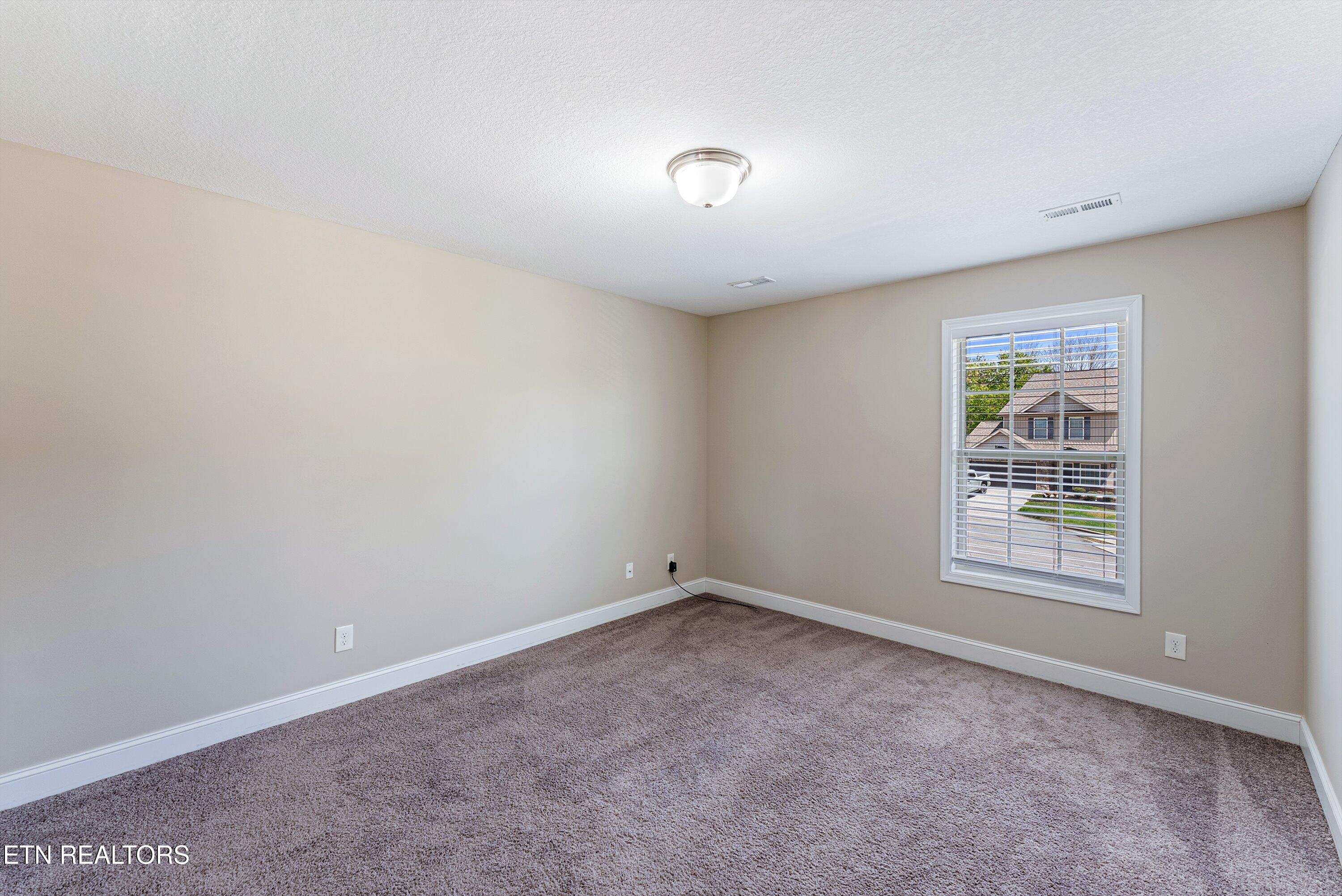 1631 Silver Spur Lane Knoxville TN 37932
