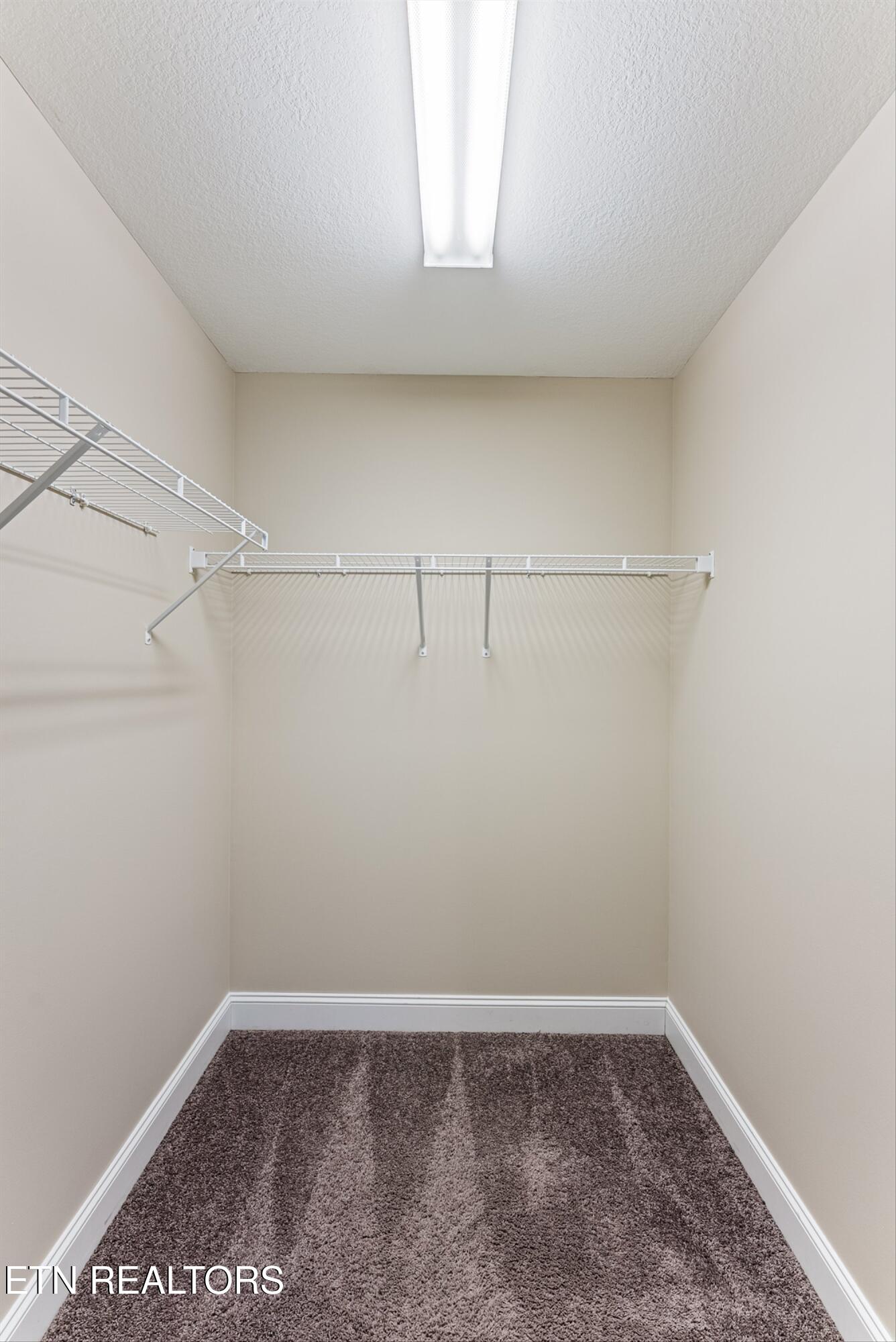 1631 Silver Spur Lane Knoxville TN 37932
