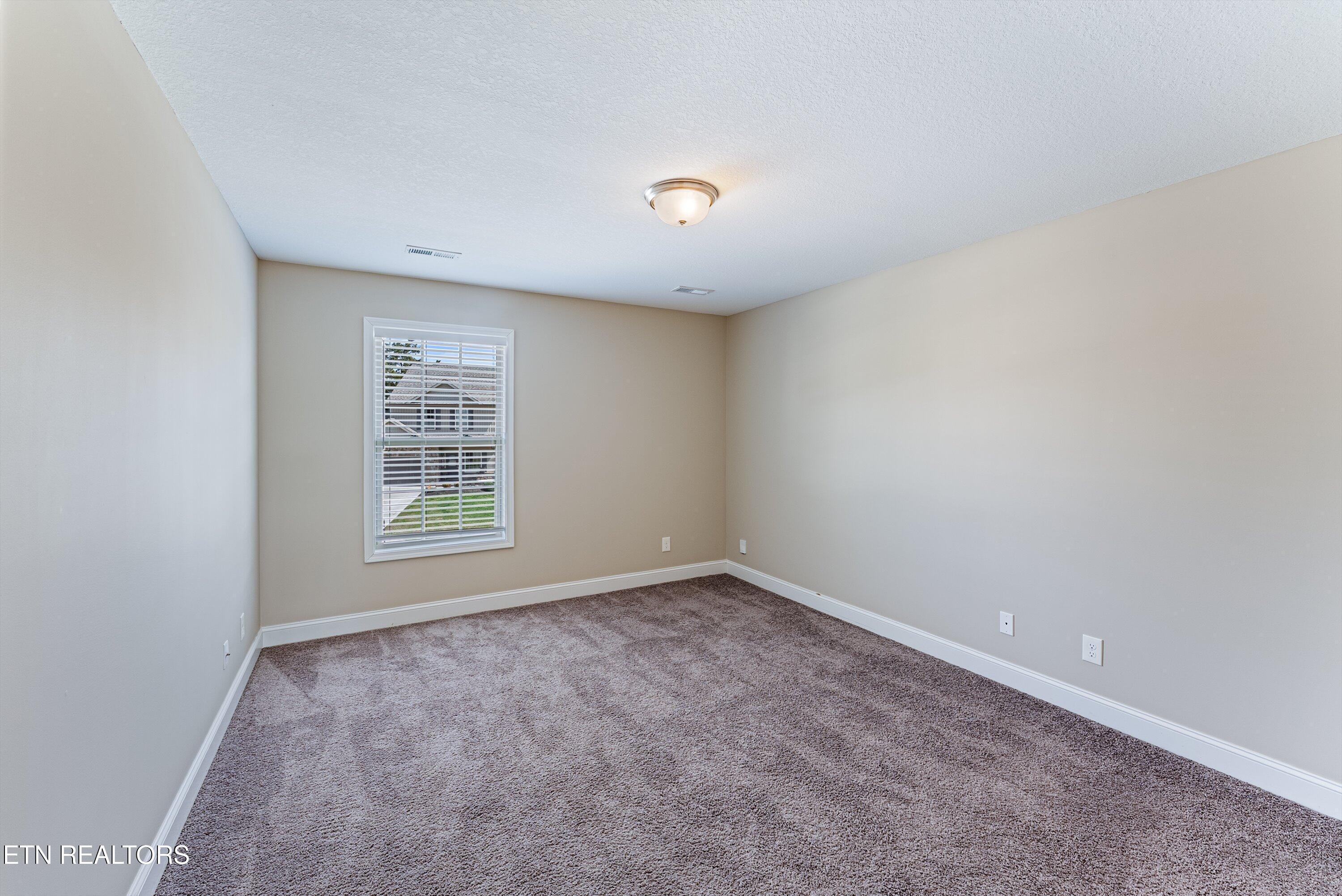 1631 Silver Spur Lane Knoxville TN 37932