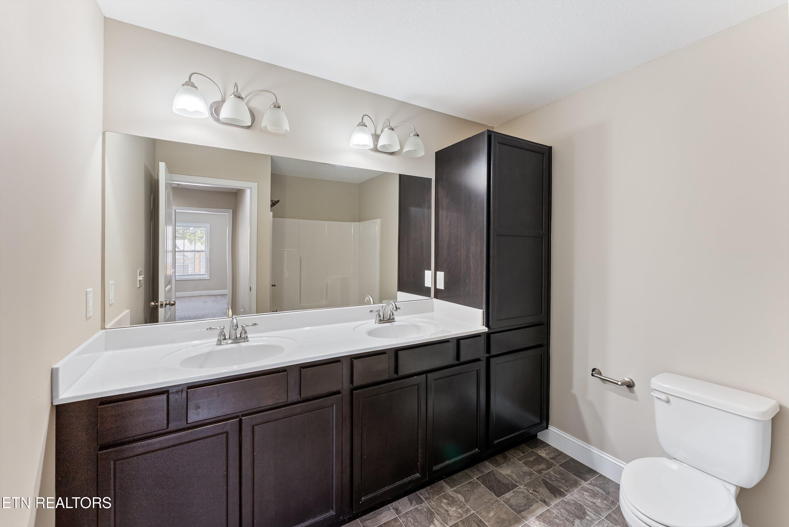 1631 Silver Spur Lane Knoxville TN 37932