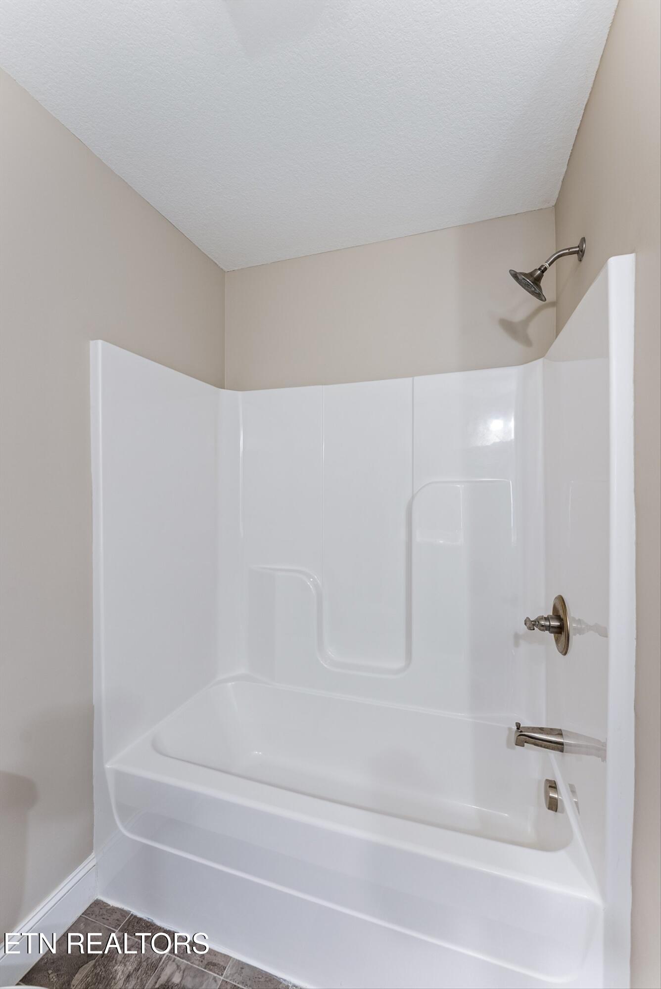 1631 Silver Spur Lane Knoxville TN 37932