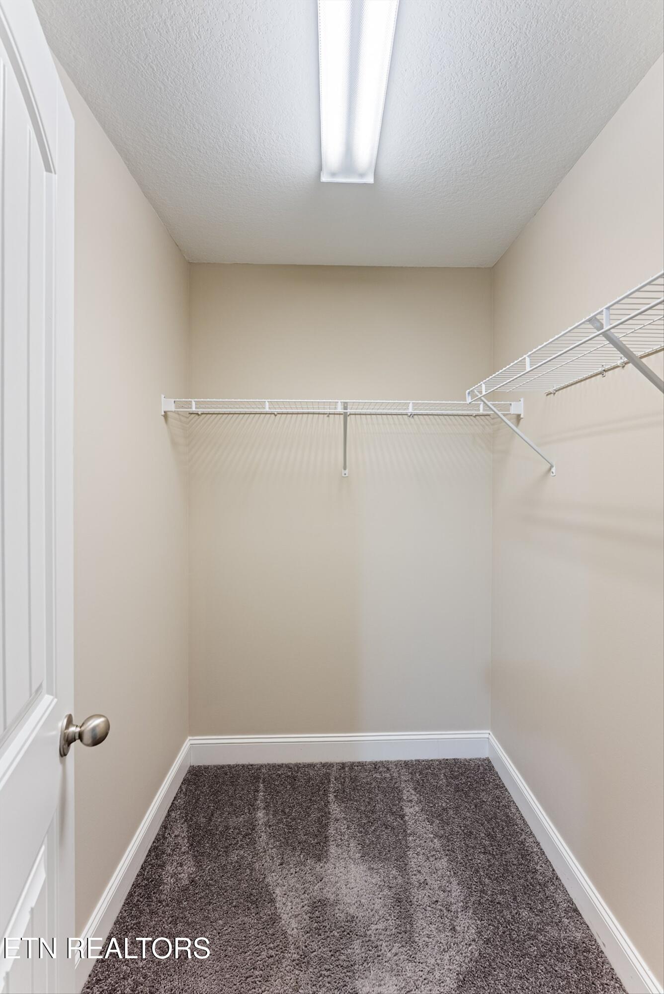 1631 Silver Spur Lane Knoxville TN 37932