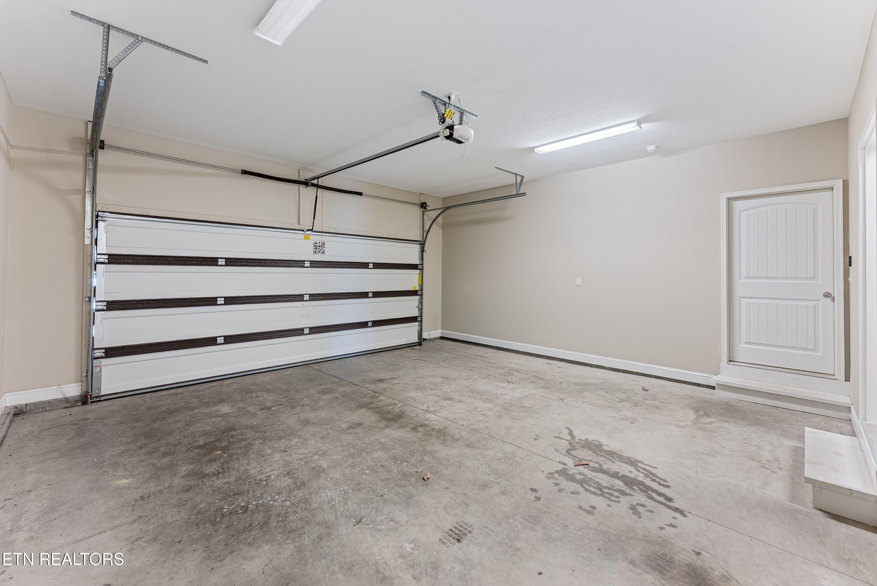 1631 Silver Spur Lane Knoxville TN 37932