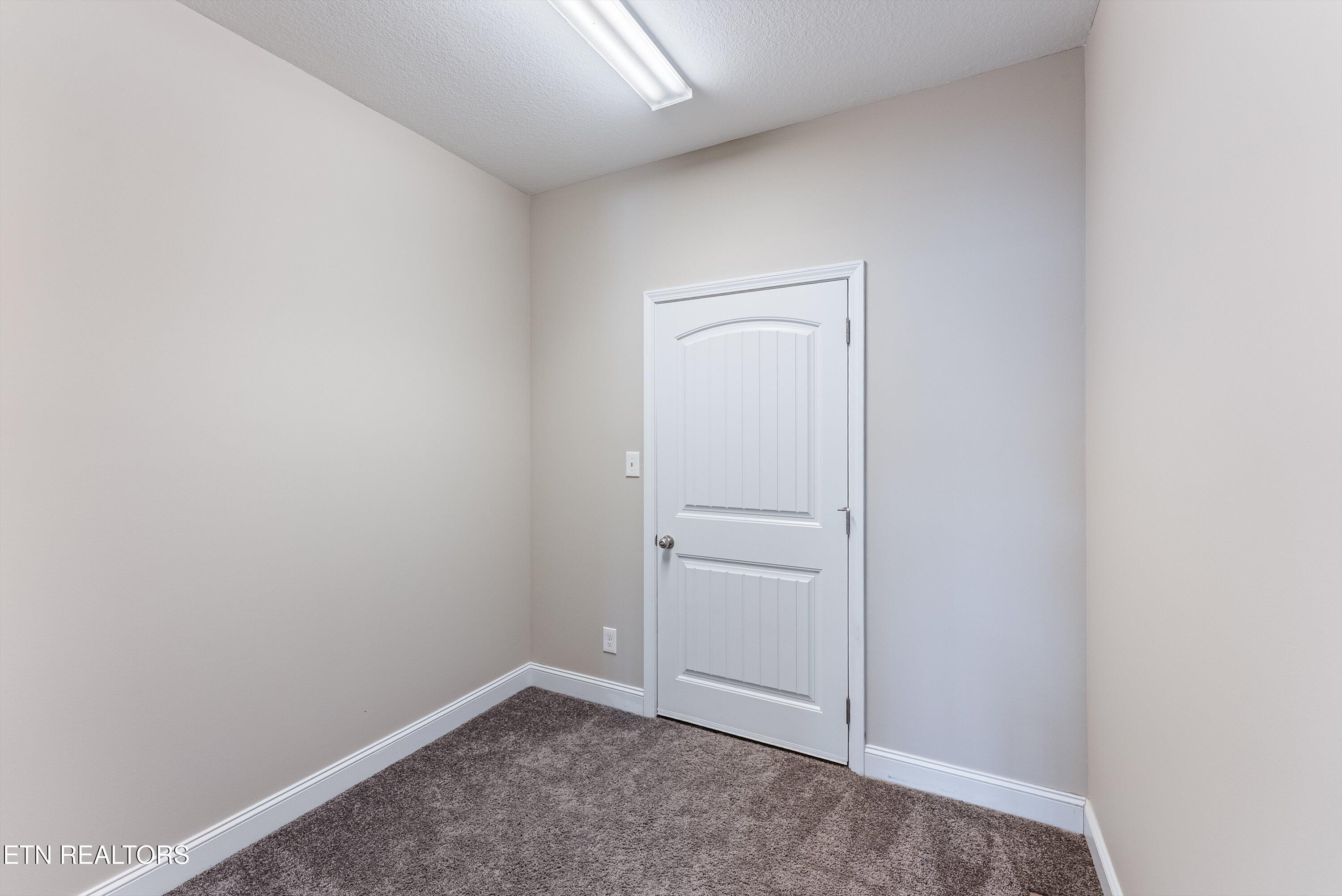 1631 Silver Spur Lane Knoxville TN 37932
