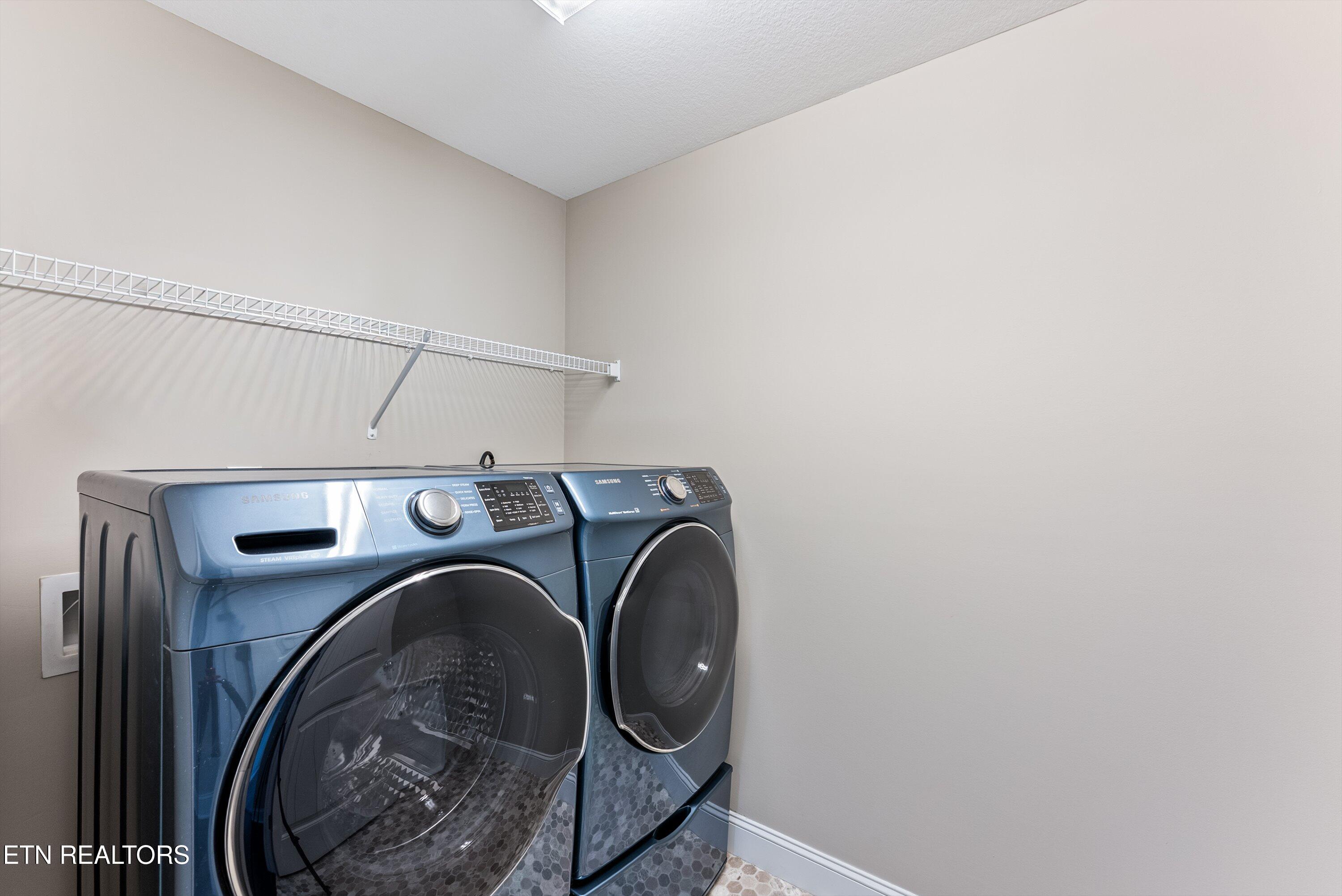 1631 Silver Spur Lane Knoxville TN 37932