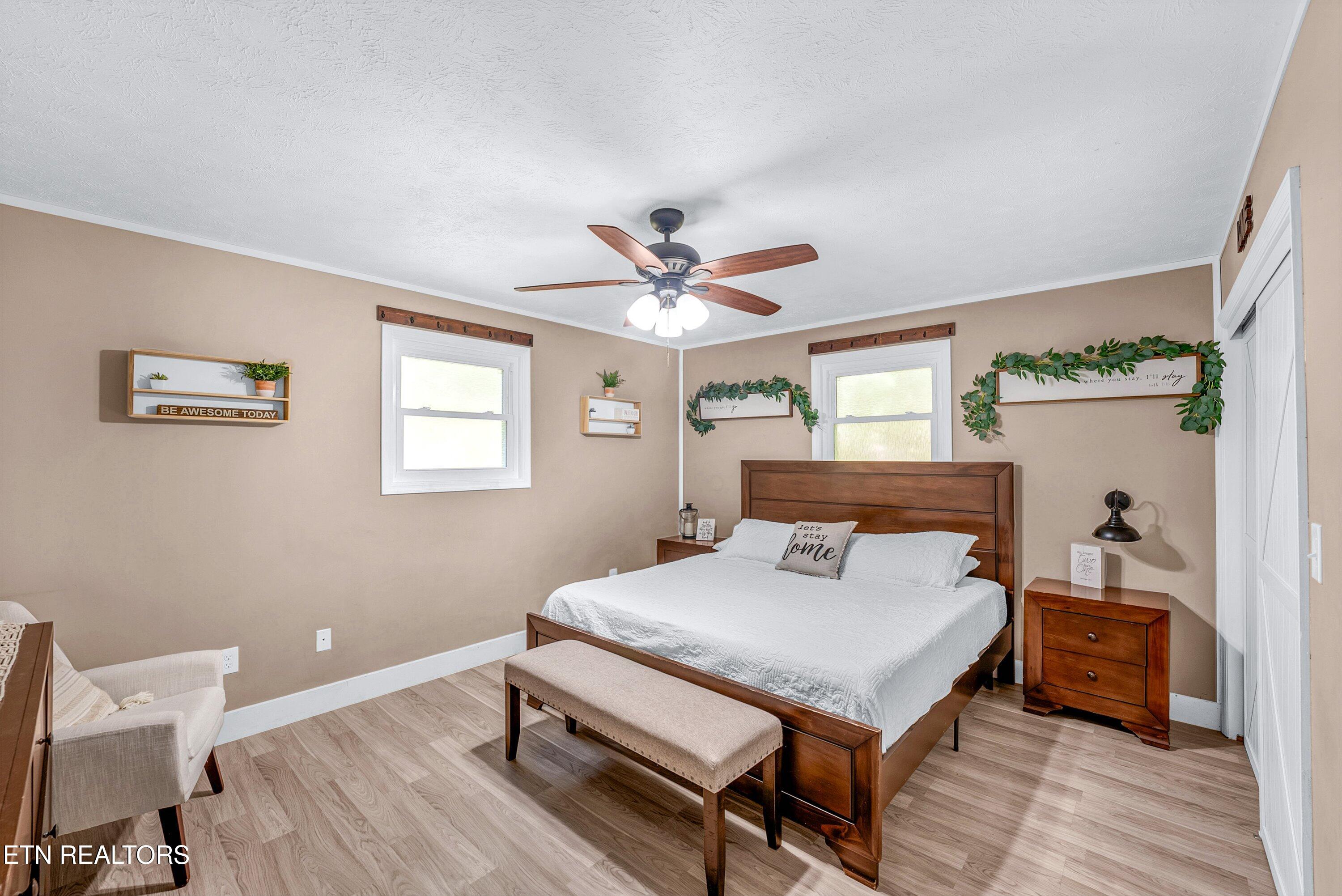 3401 Mountain Overlook Way Sevierville TN 37876