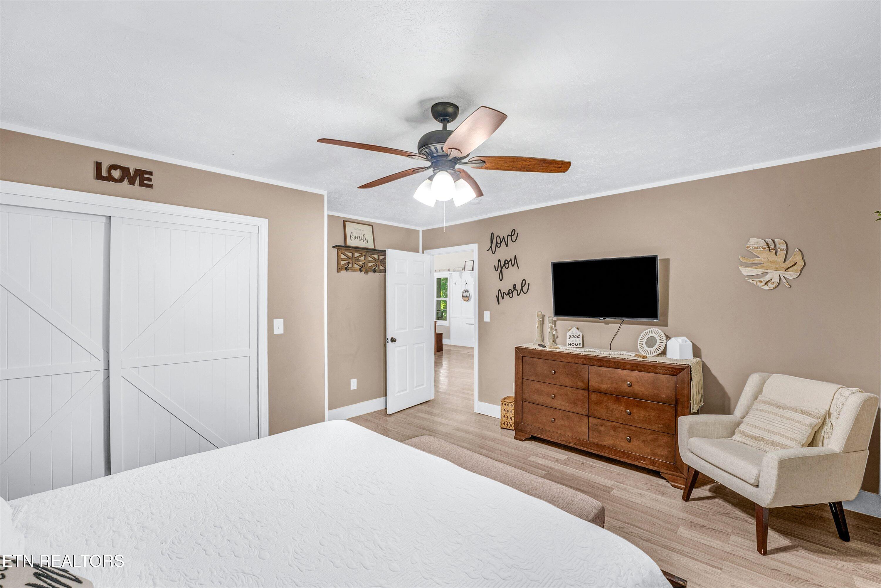 3401 Mountain Overlook Way Sevierville TN 37876