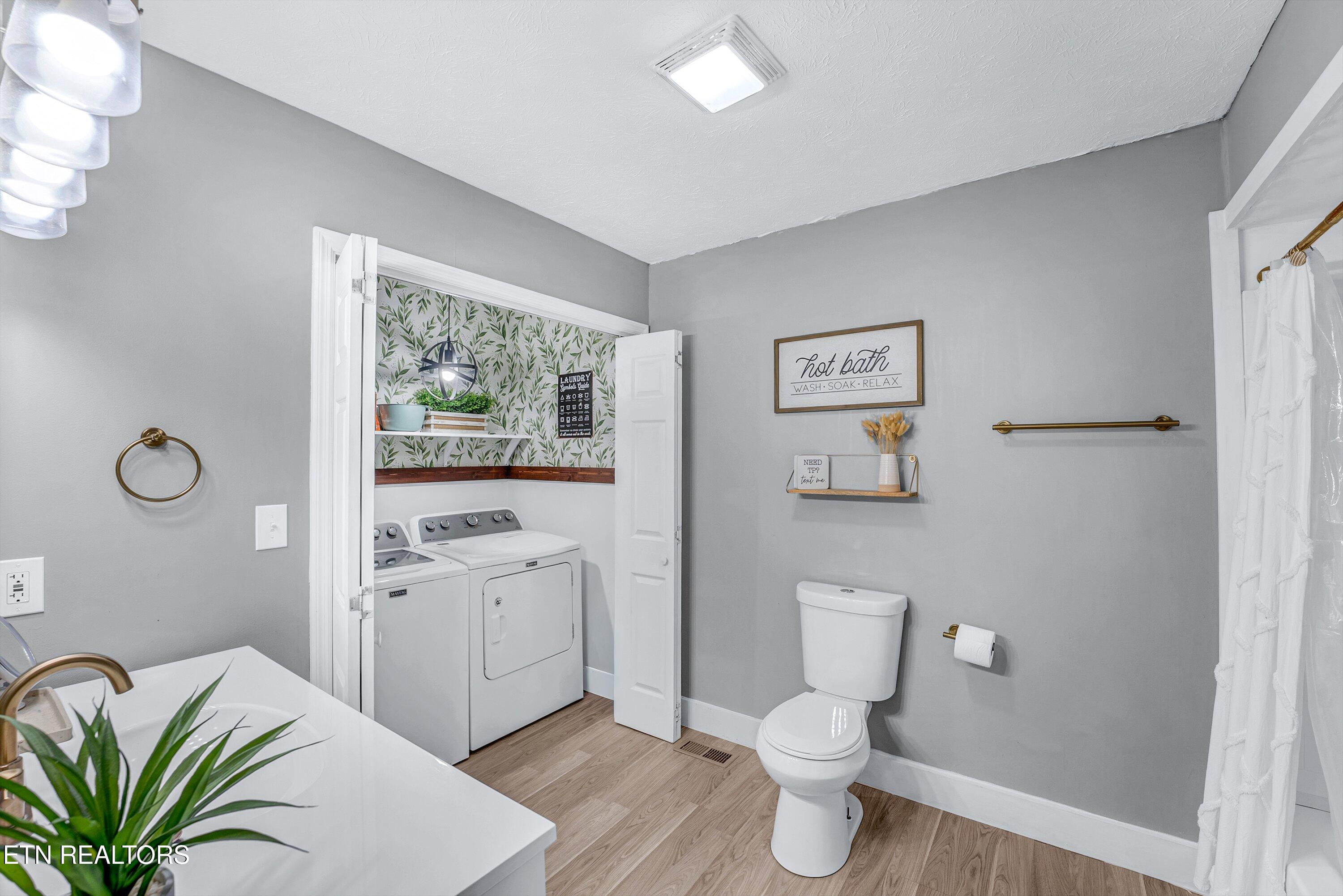 3401 Mountain Overlook Way Sevierville TN 37876