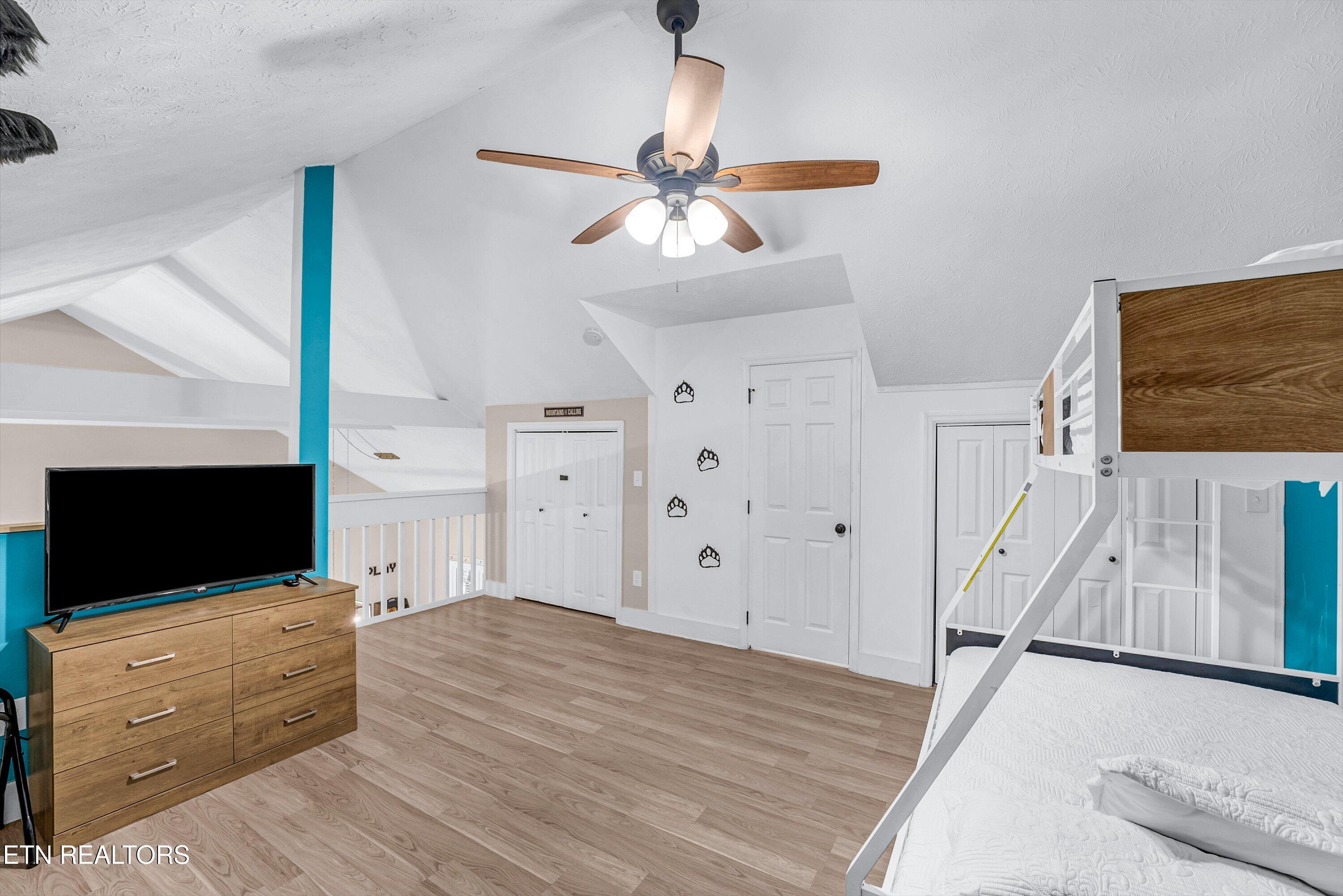 3401 Mountain Overlook Way Sevierville TN 37876