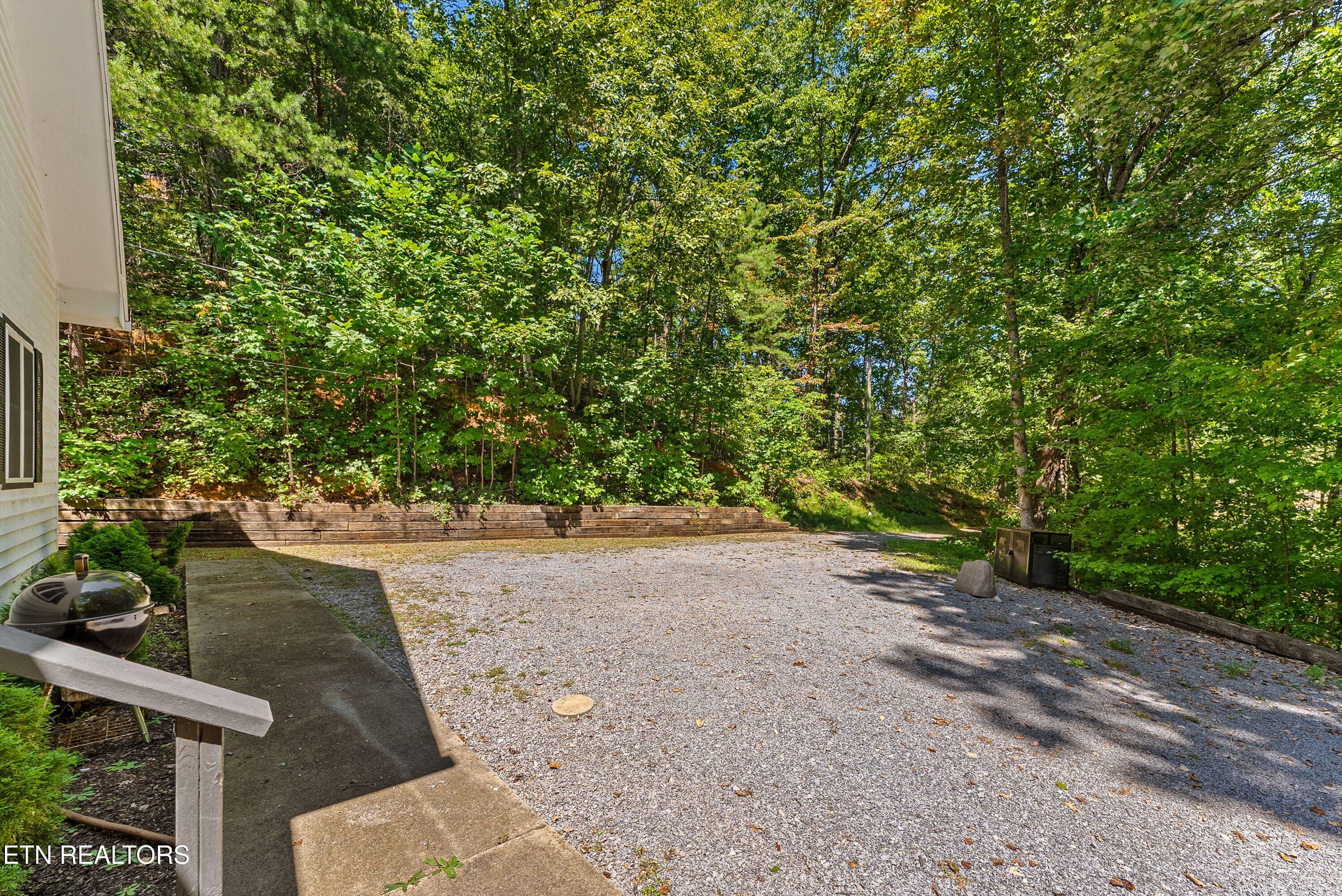 3401 Mountain Overlook Way Sevierville TN 37876