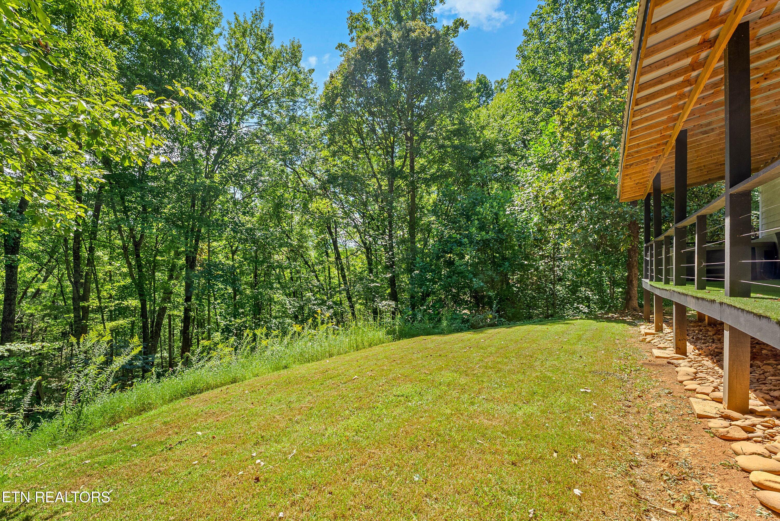3401 Mountain Overlook Way Sevierville TN 37876