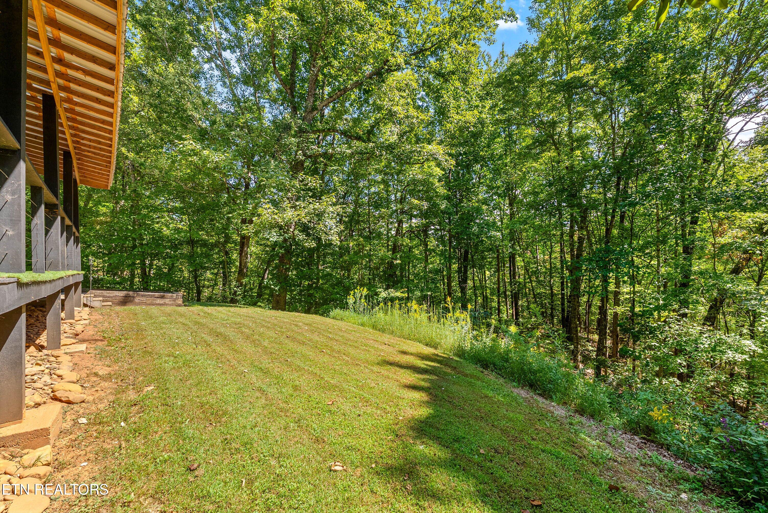 3401 Mountain Overlook Way Sevierville TN 37876