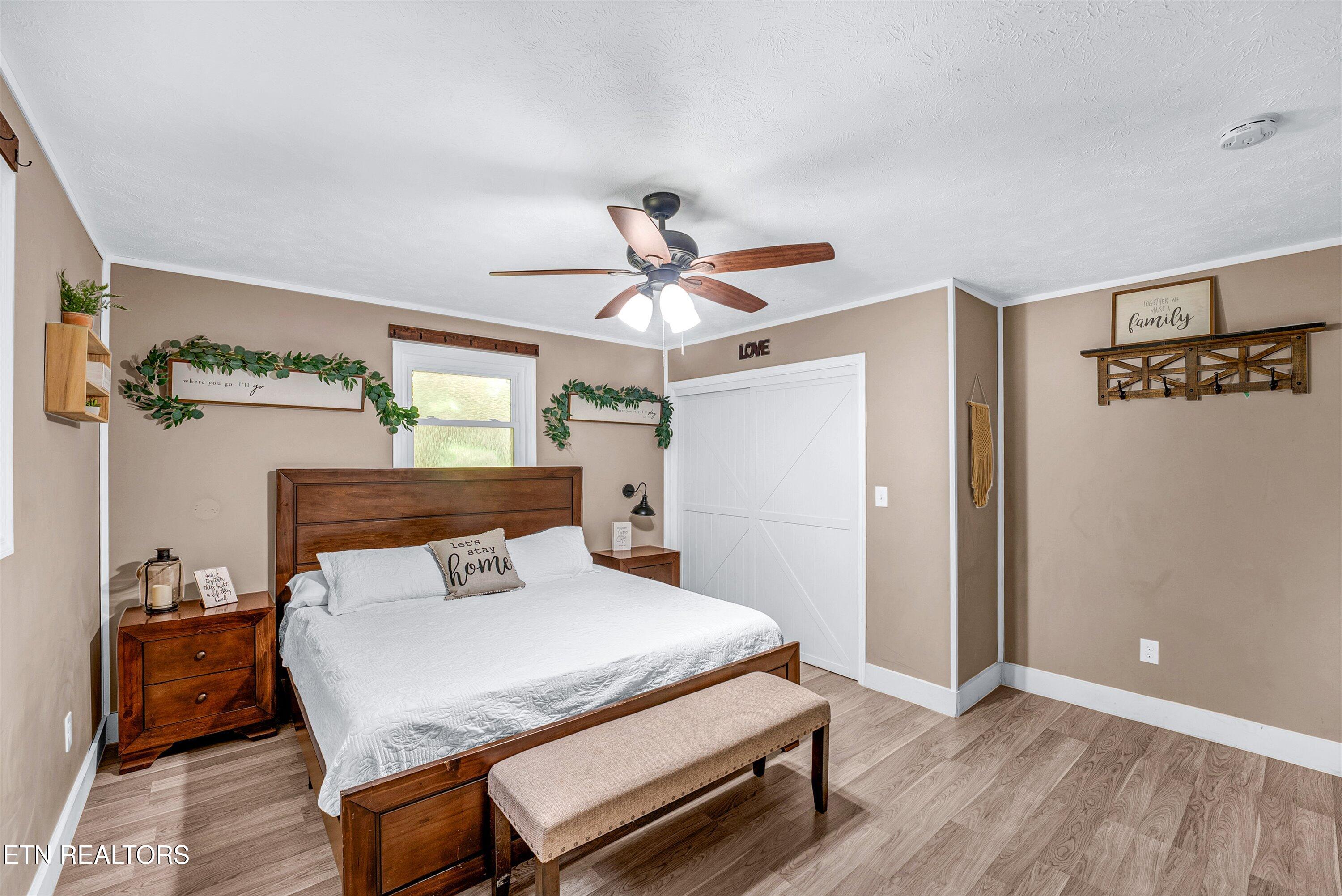 3401 Mountain Overlook Way Sevierville TN 37876