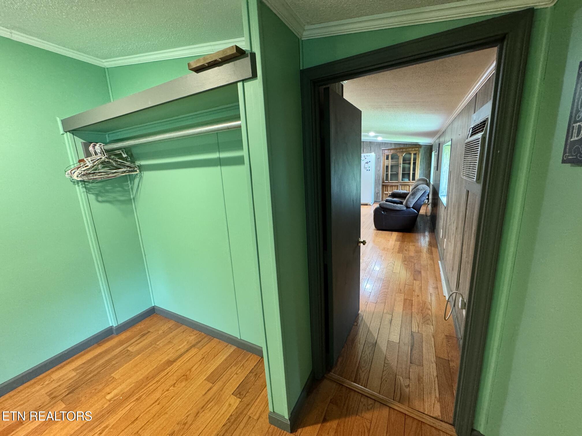 204 Honey Creek Loop Road Allardt TN 38504