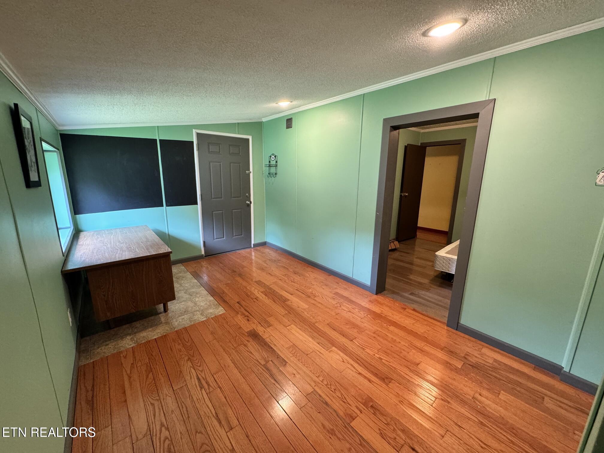 204 Honey Creek Loop Road Allardt TN 38504