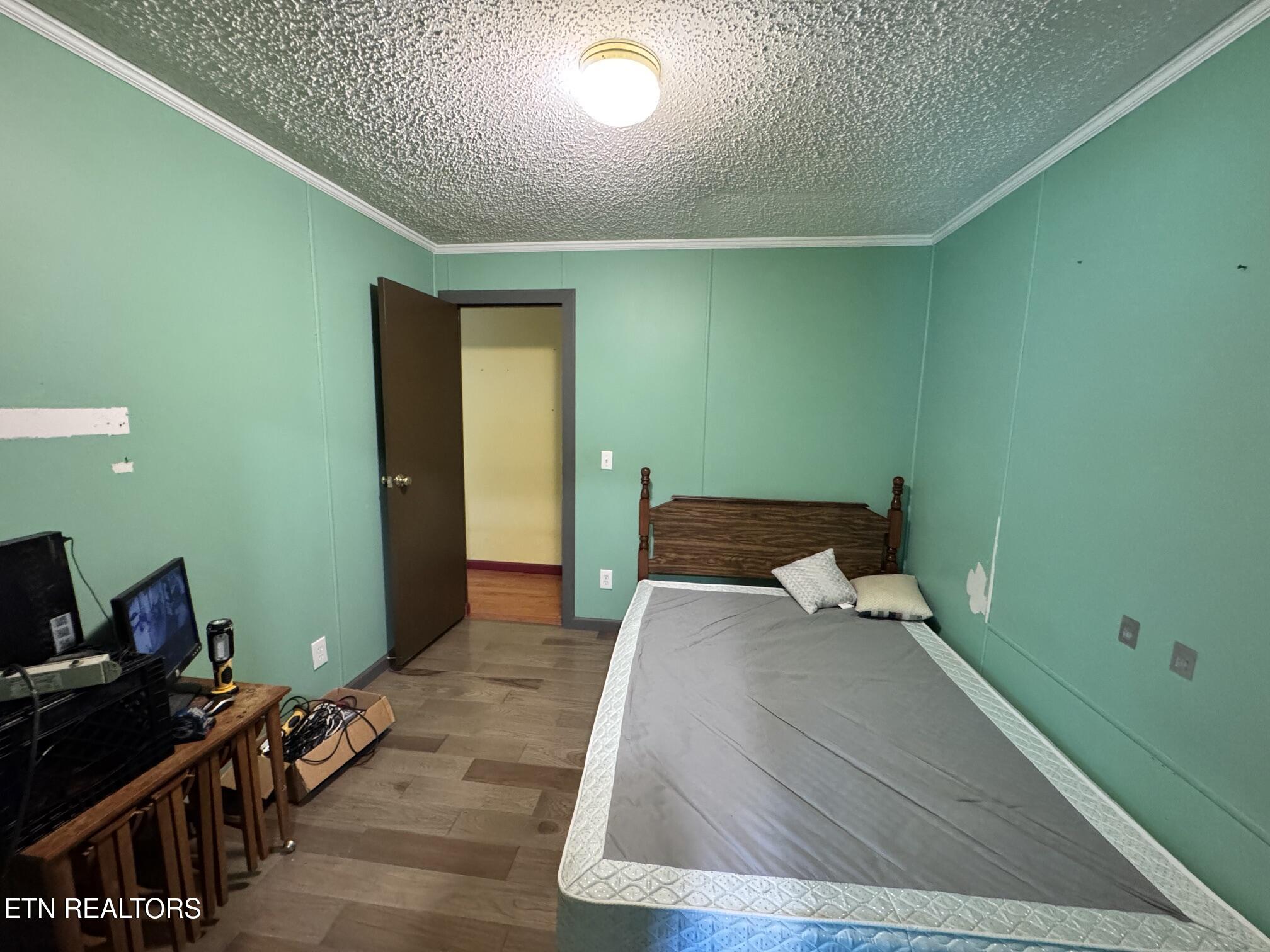 204 Honey Creek Loop Road Allardt TN 38504